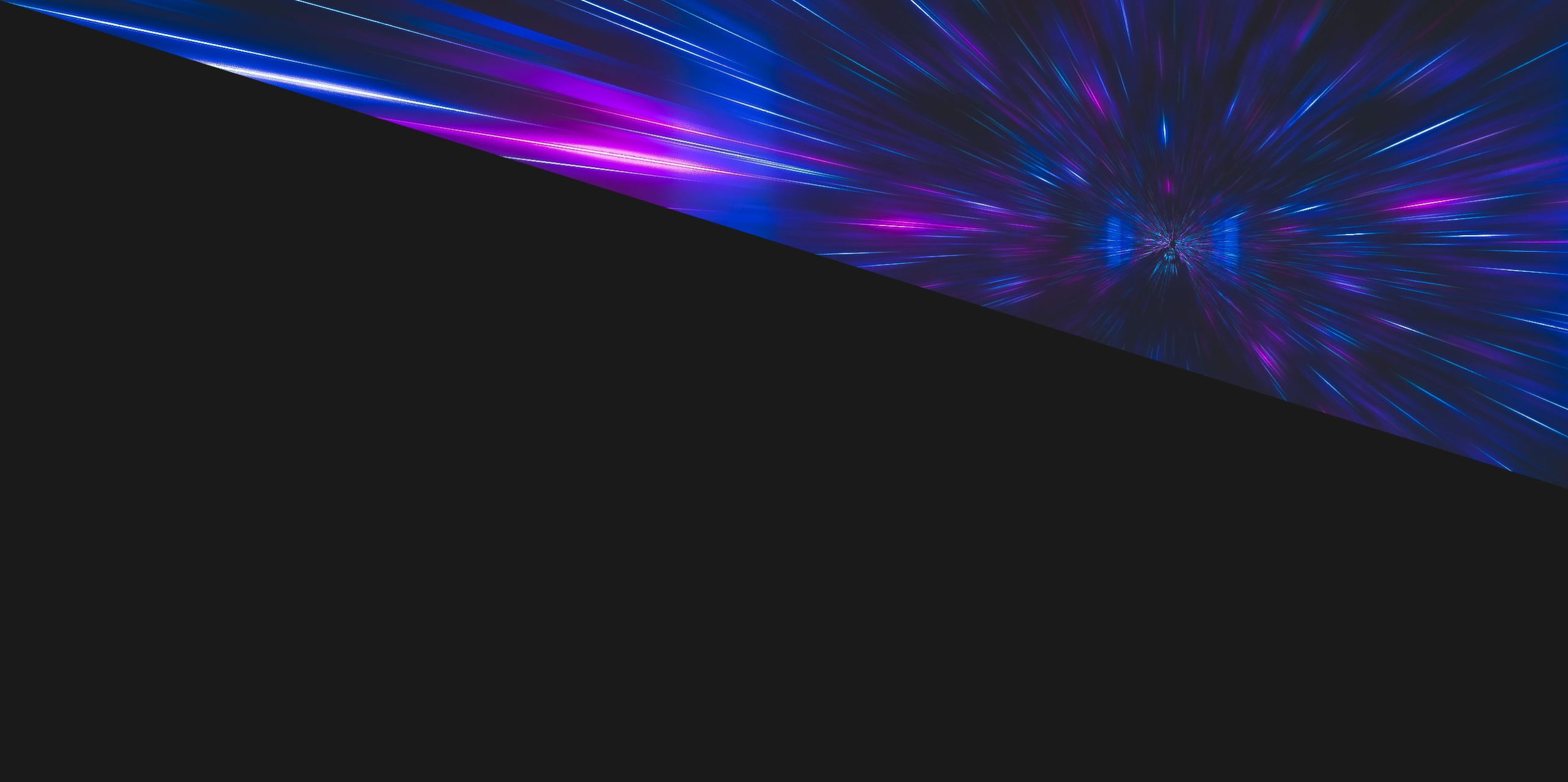 LIQUID Background Bottom