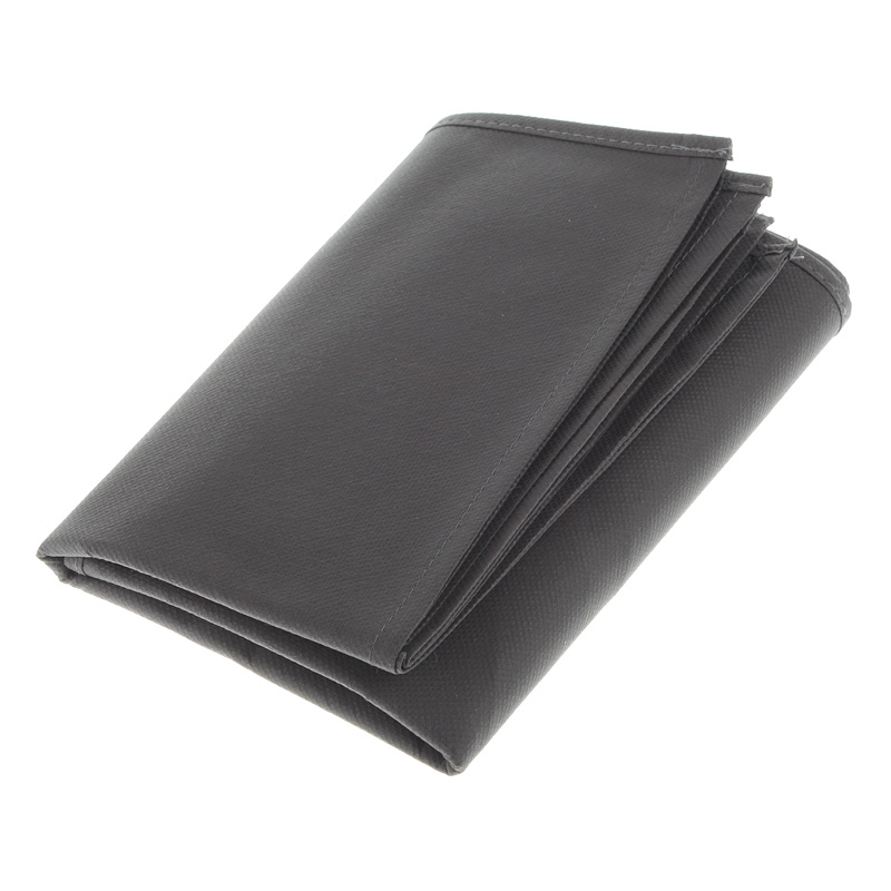 Dimastech Copertura Antipolvere - Grigio