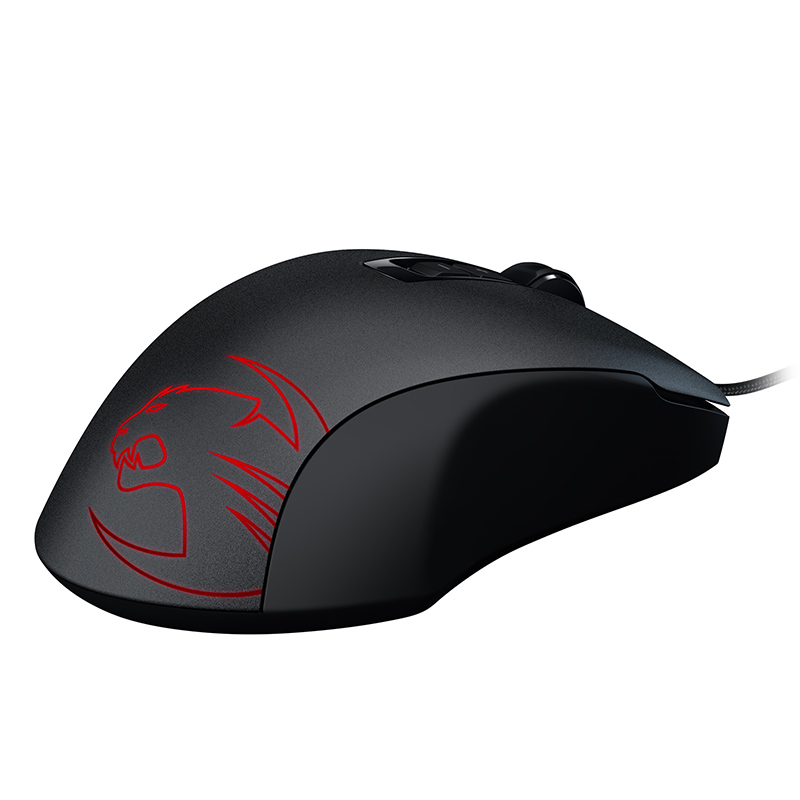 Roccat Kone Pure Optical - Core Performance Gaming Mouse - immagine 2
