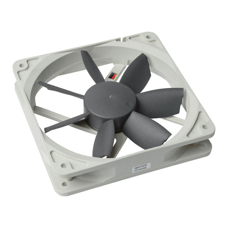 Noctua NF-S12B Redux-700 - 120mm