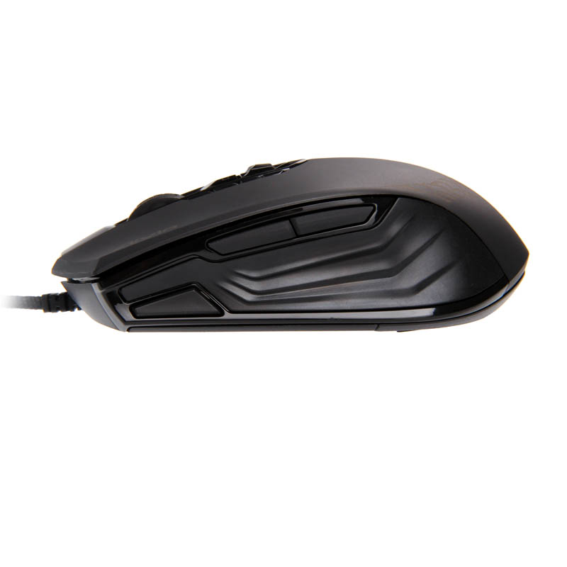 Gigabyte Krypton Gaming Mouse - immagine 4