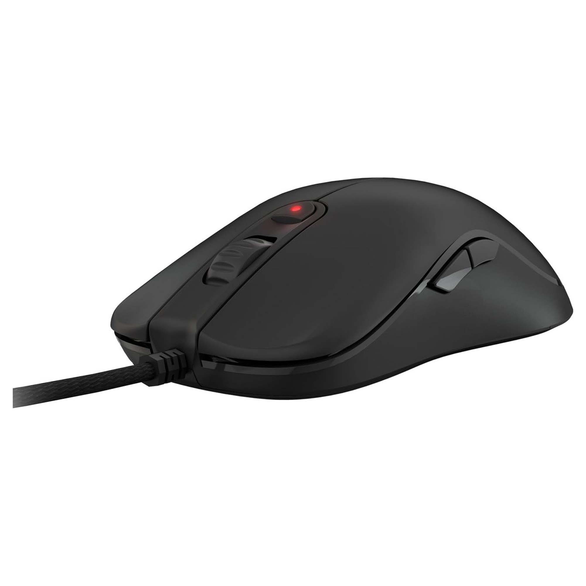 Ozone Neon 3K Optical Gaming Mouse - Nero - immagine 2