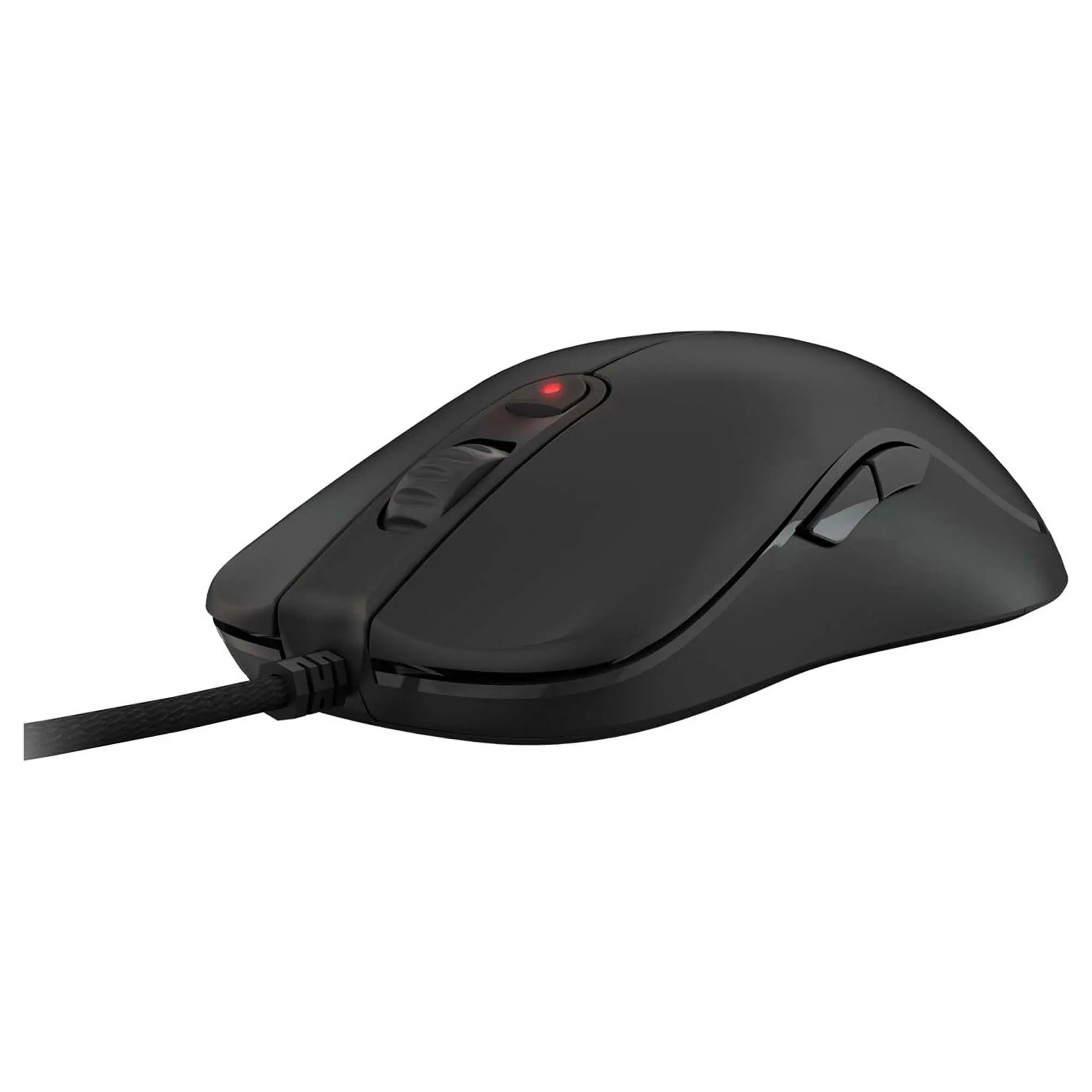 Ozone Neon 3K Optical Gaming Mouse - Nero - immagine 2