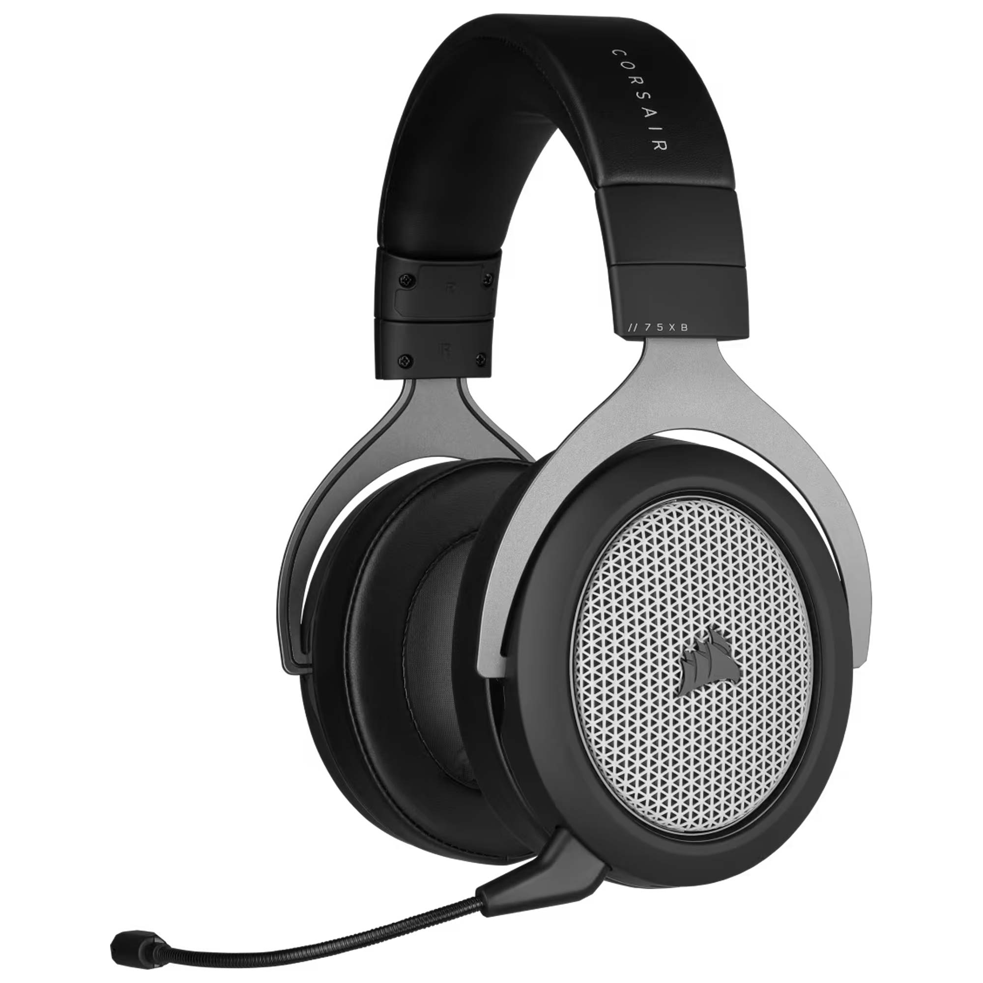 Corsair HS75 XB Wireless Gaming Headset per Xbox X  / Xbox One