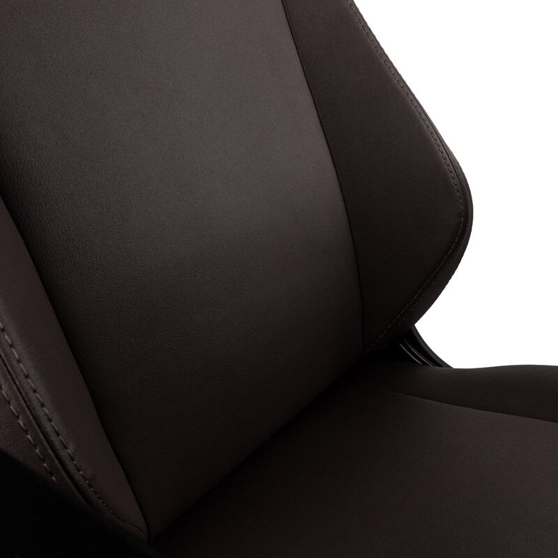 noblechairs HERO Gaming Chair - Java Edition - immagine 7