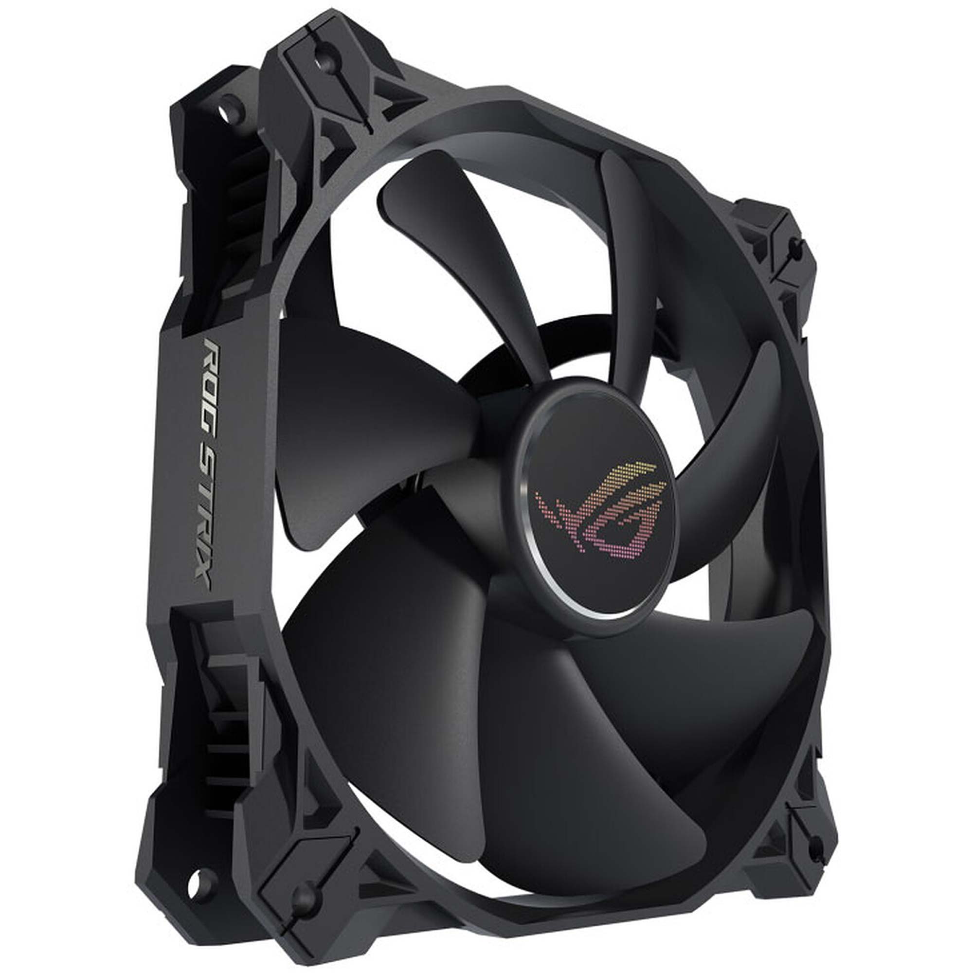 Asus ROG STRIX XF 120, 1.800 RPM - 120mm