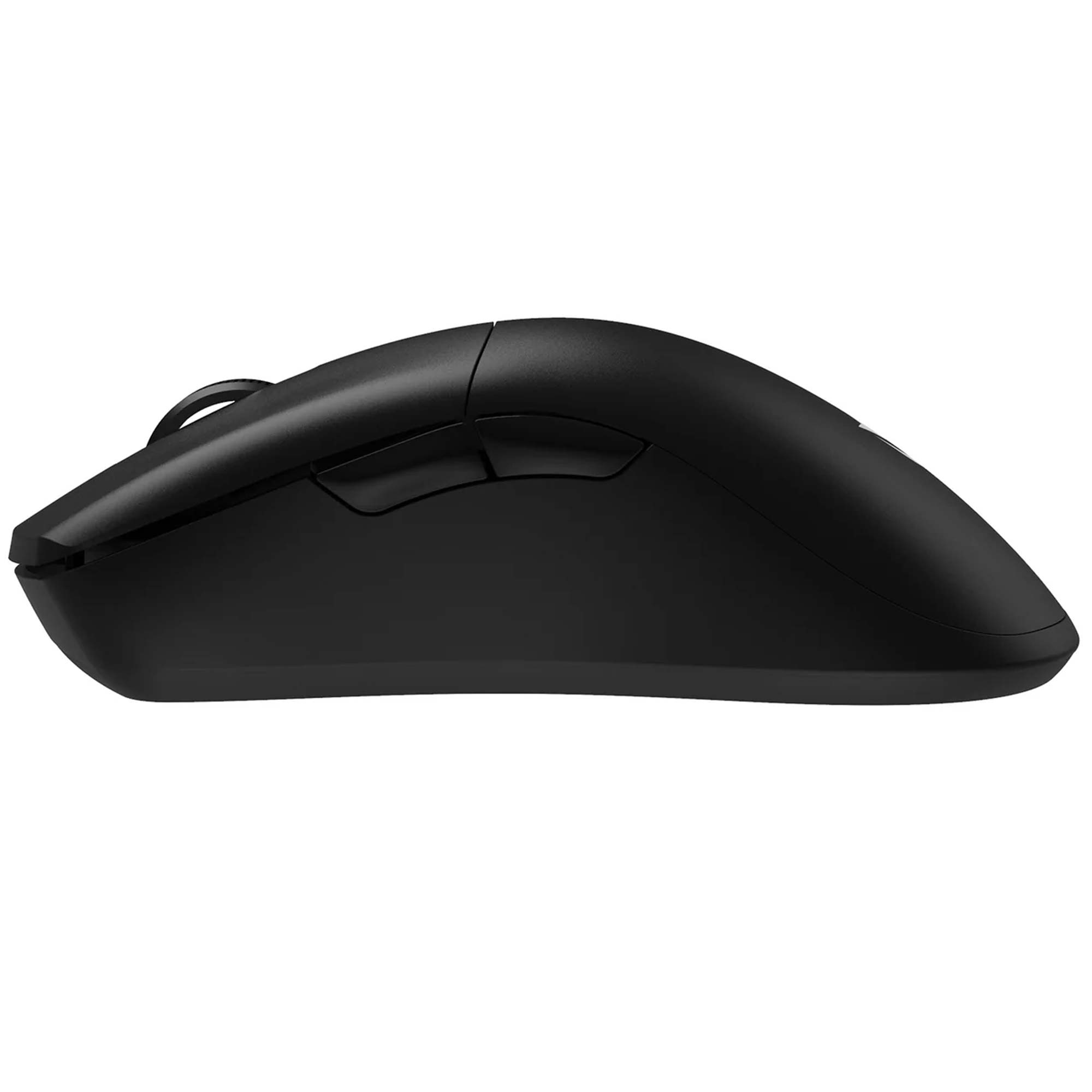 Ninjutso Origin One X Wireless Gaming Mouse - Nero - immagine 3
