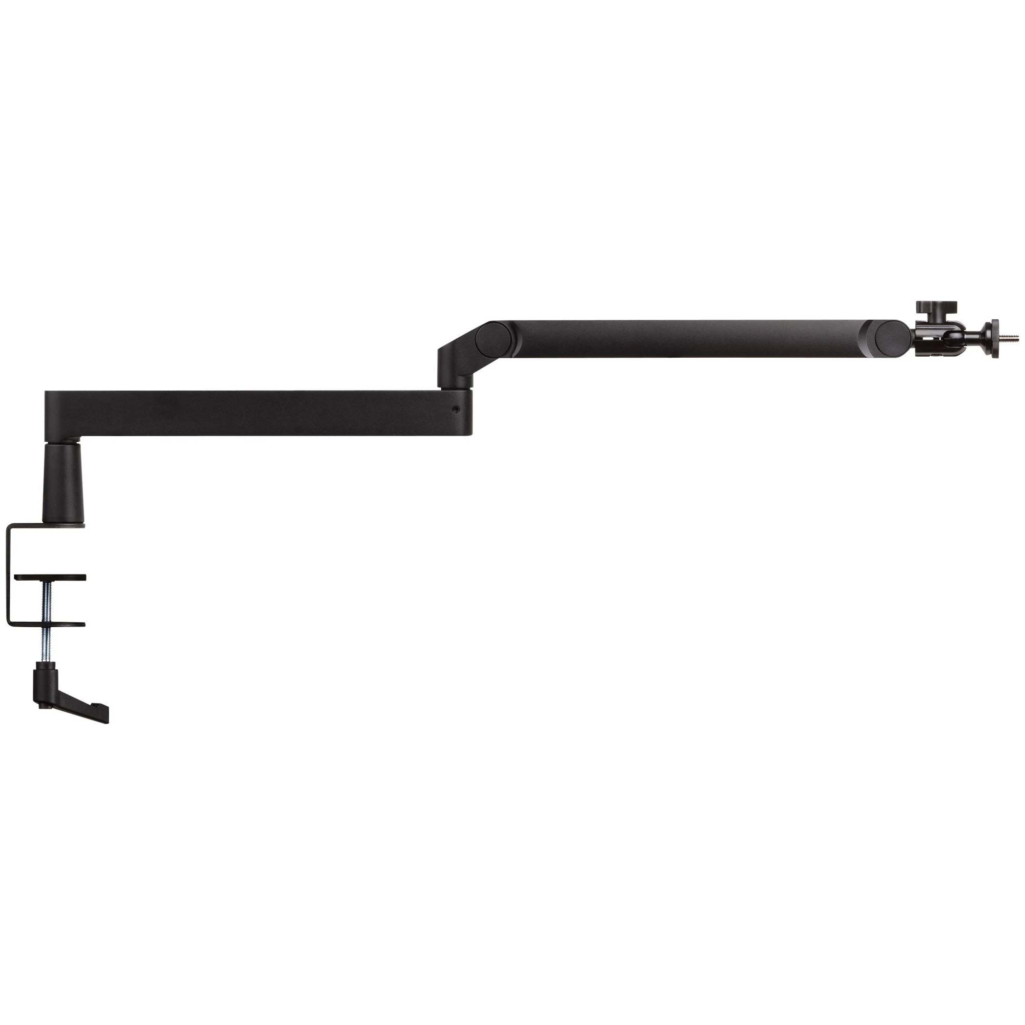 Elgato Wave Mic Arm (Low Profile) - immagine 2