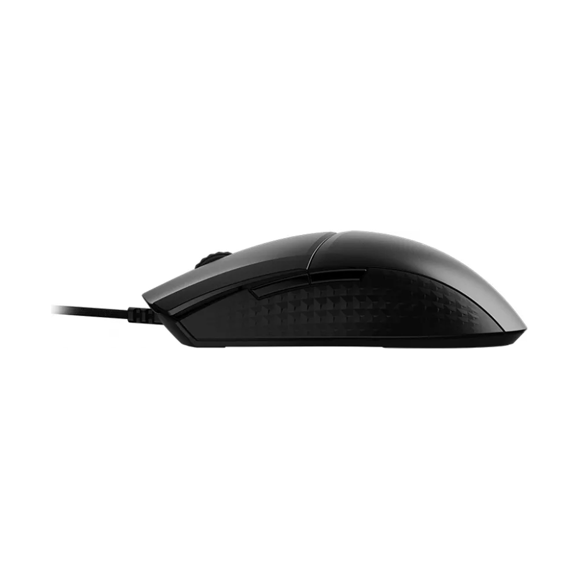 MSI Clutch GM41 LIGHTWEIGHT V2 Gaming Mouse - immagine 5