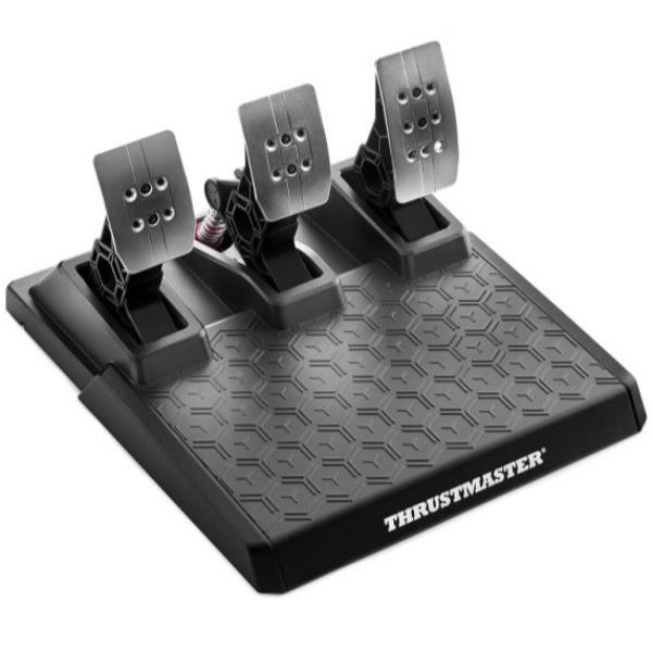 Thrustmaster TX248 per PC/XONE/Series X/S - immagine 2