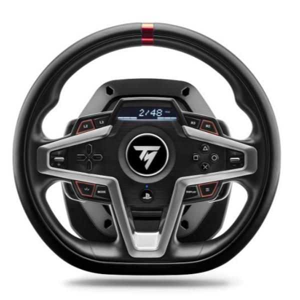 Thrustmaster TX248 per PC/XONE/Series X/S - immagine 3