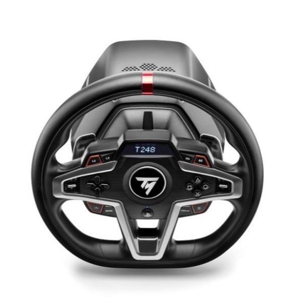 Thrustmaster TX248 per PC/XONE/Series X/S - immagine 4