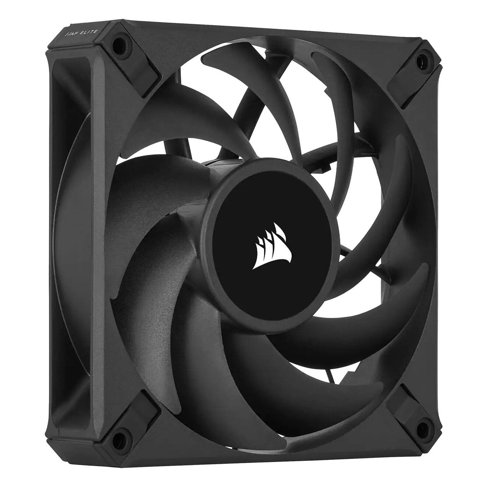Corsair AF120 Elite - 120mm