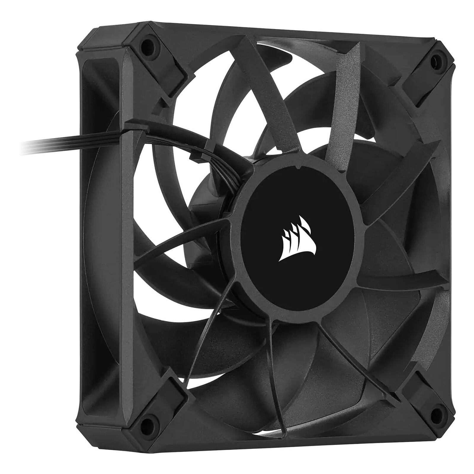 Corsair AF120 Elite - 120mm - immagine 2