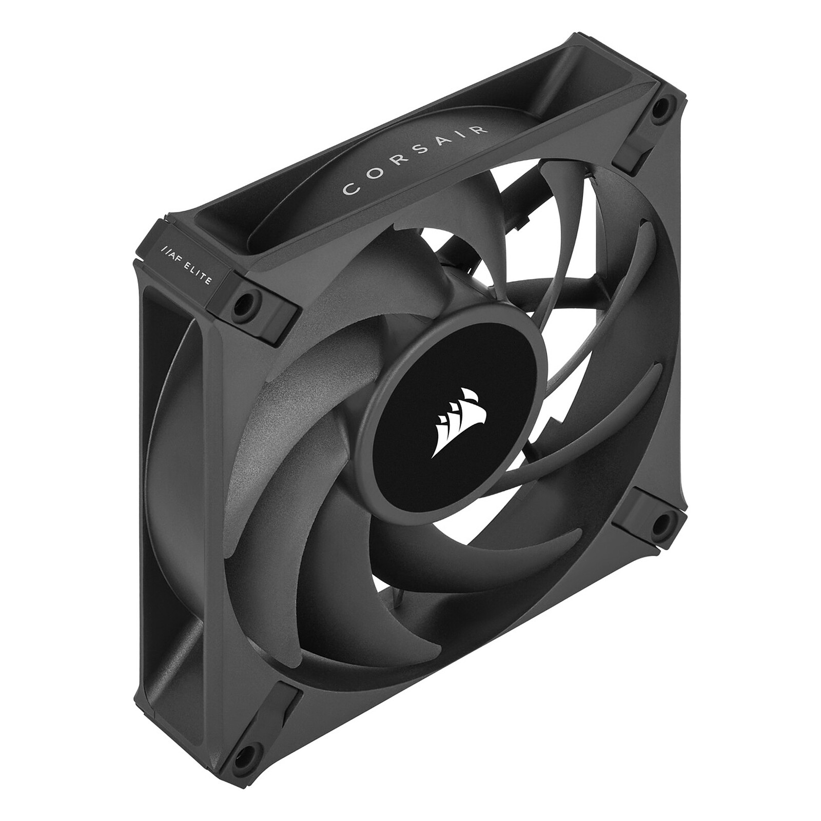 Corsair AF120 Elite - 120mm - immagine 3