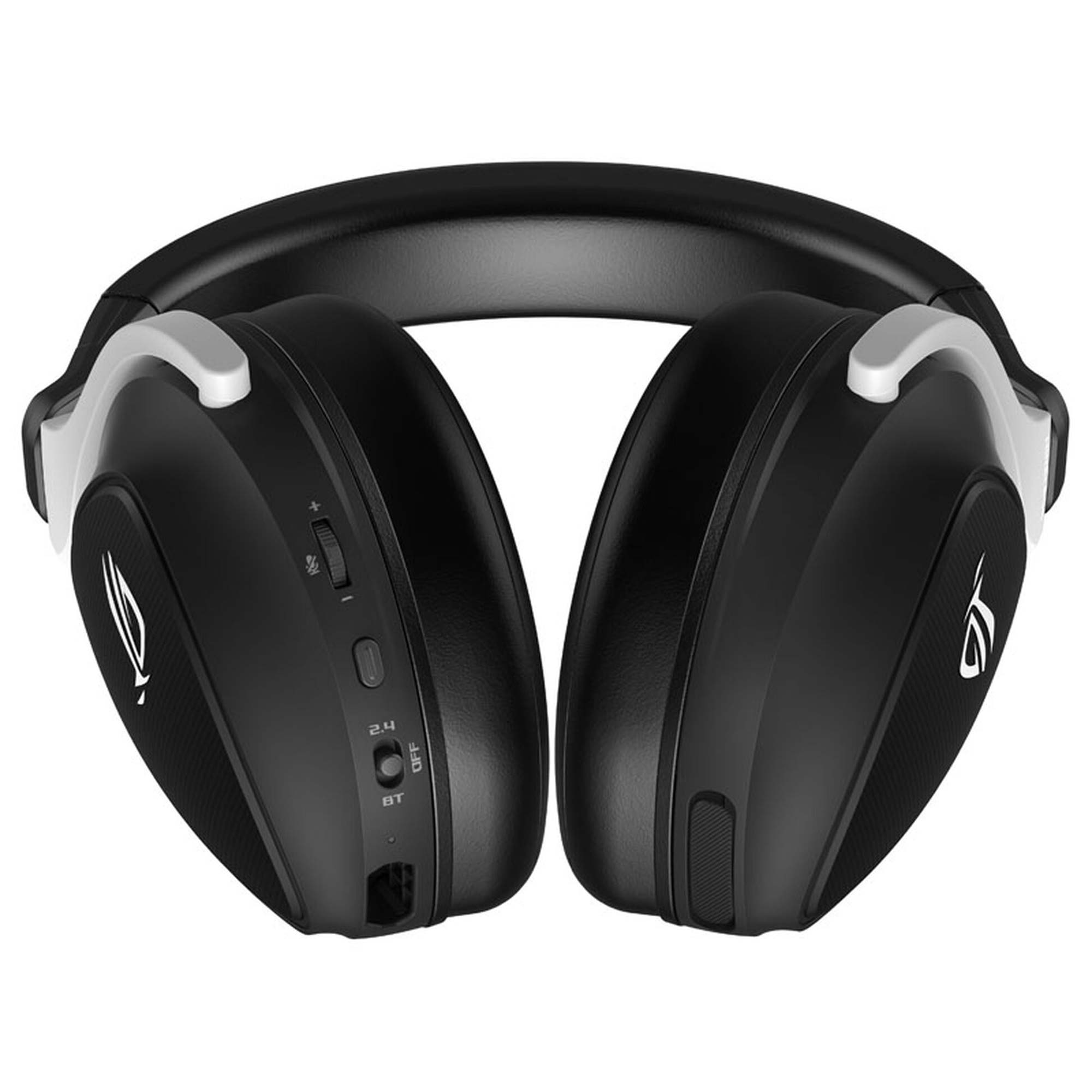 Asus ROG Delta S Wireless Gaming Headset - immagine 3