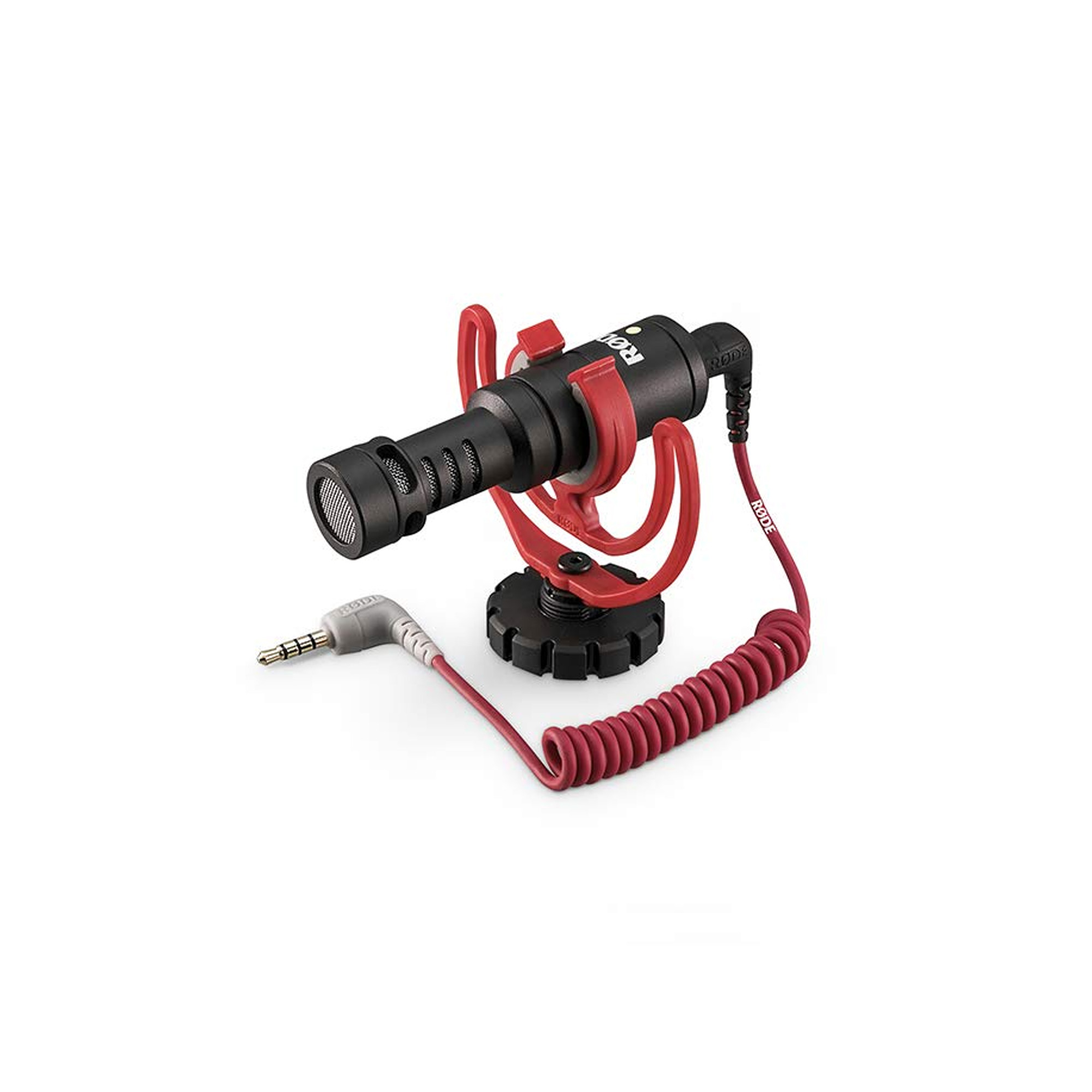 RODE Kit per vlogger Universal Edition - immagine 2
