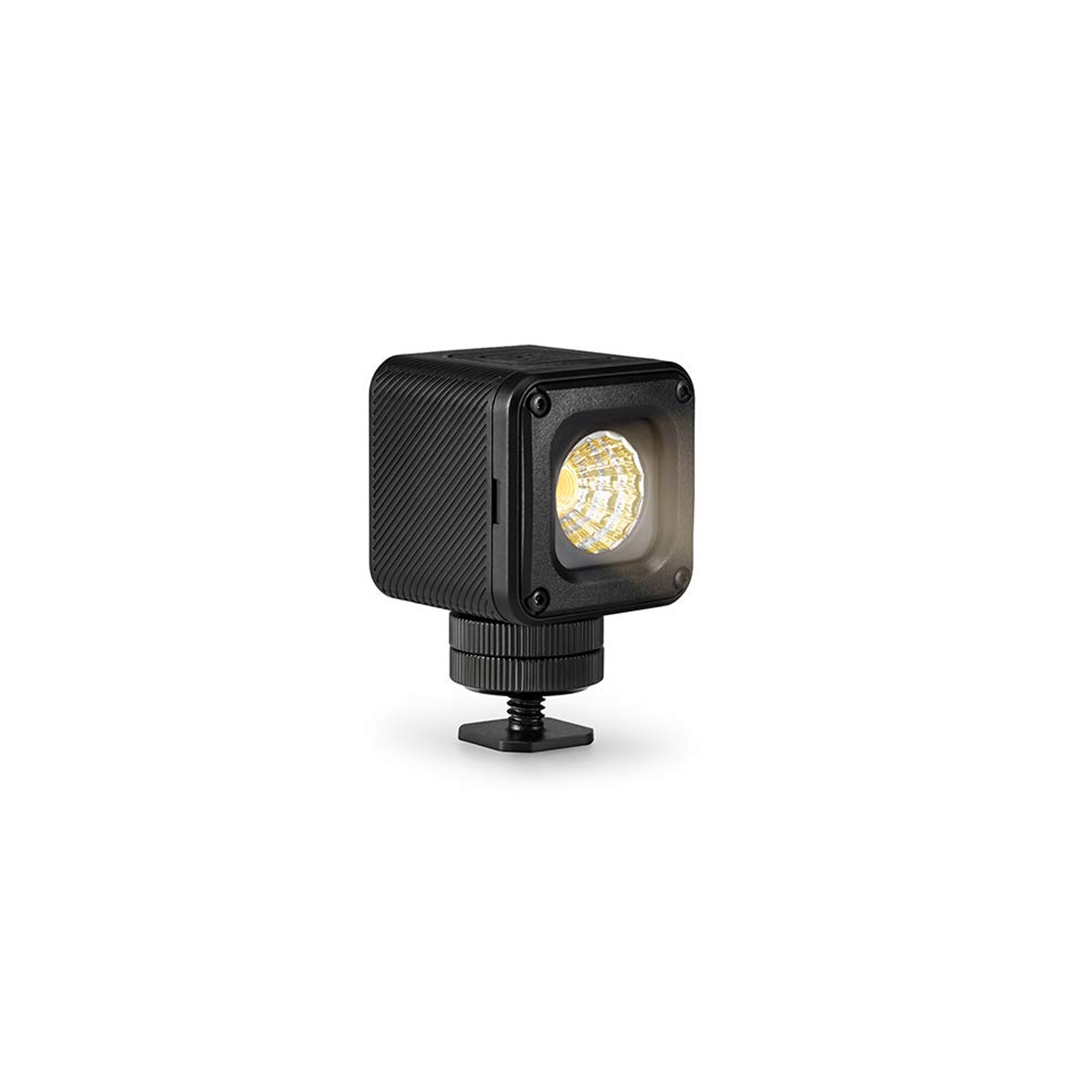 RODE Kit per vlogger Universal Edition - immagine 3