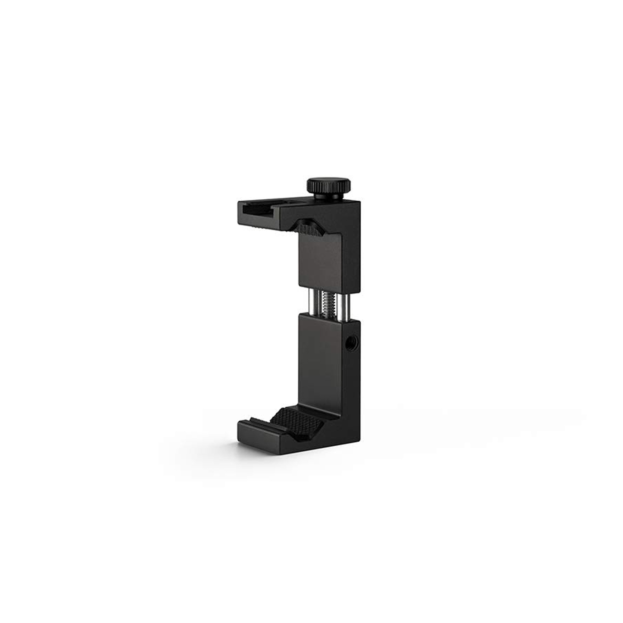 RODE Kit per vlogger Universal Edition - immagine 4