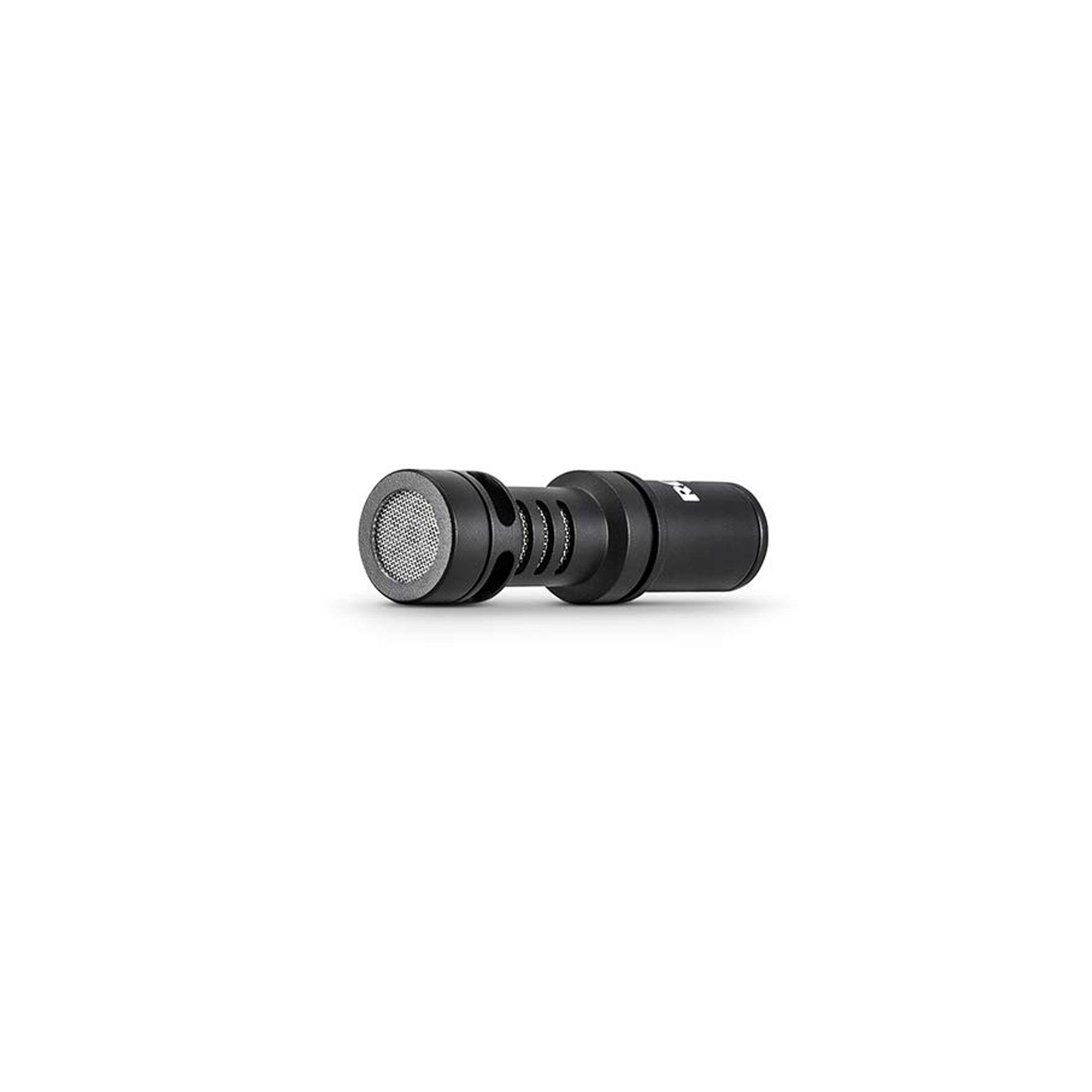 RODE Kit per vlogger Universal Edition - immagine 5