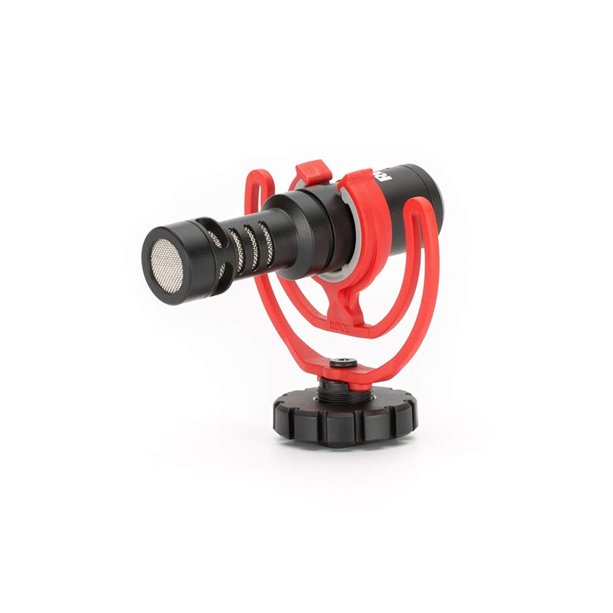 RODE Kit per vlogger Universal Edition - immagine 6