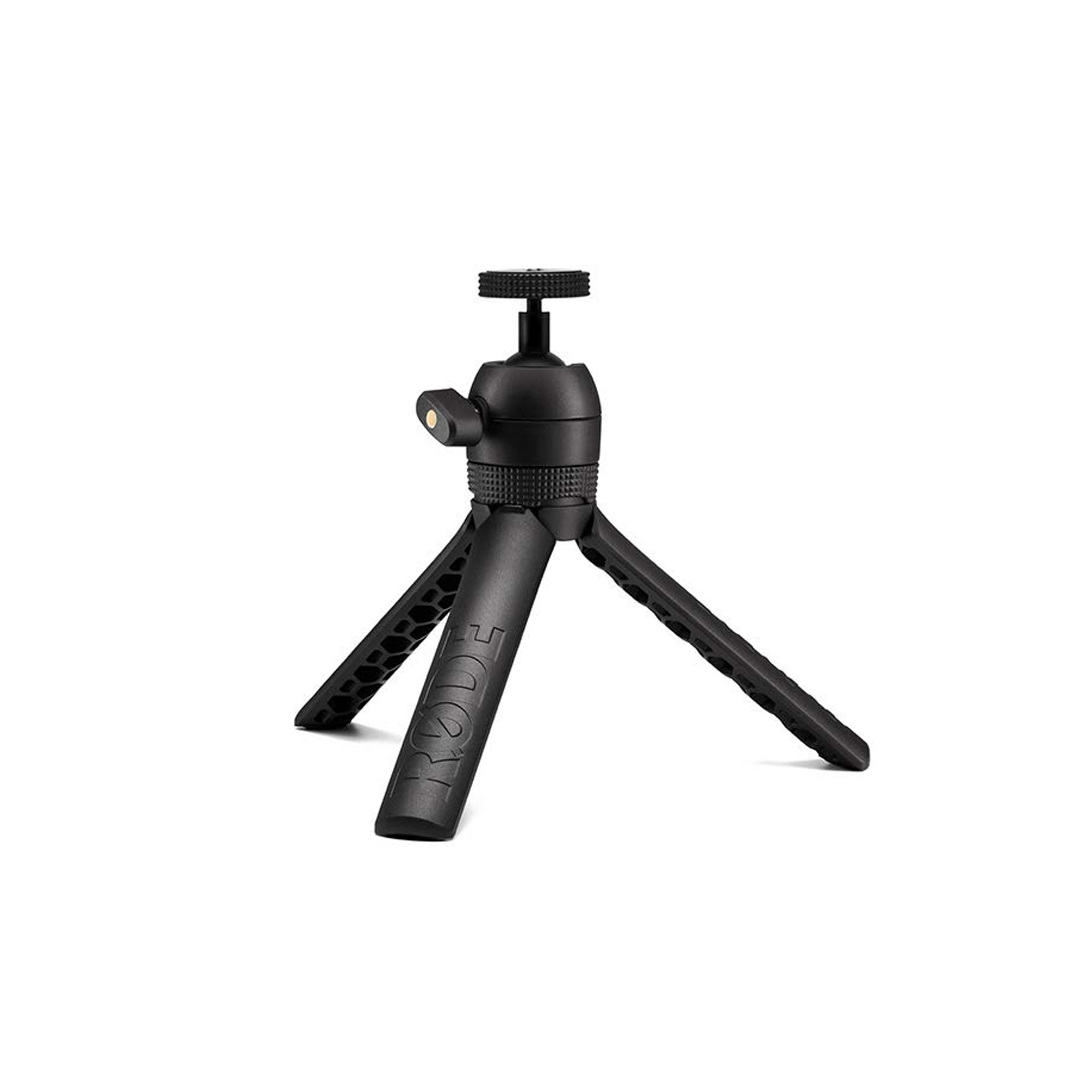 RODE Kit per vlogger Universal Edition - immagine 7