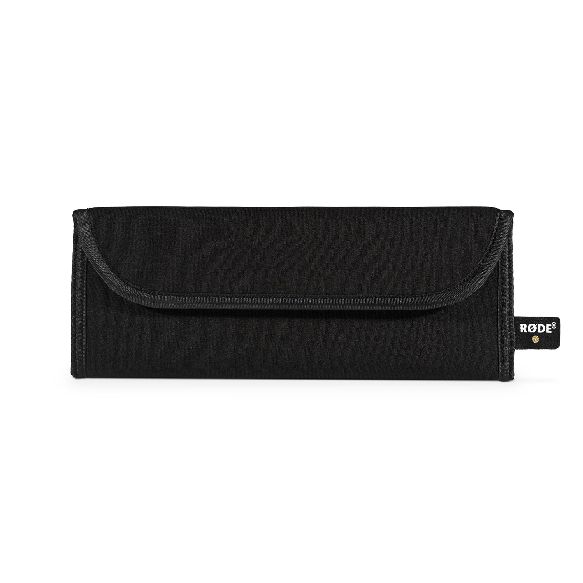 RODE Wireless GO II - Nero - immagine 5