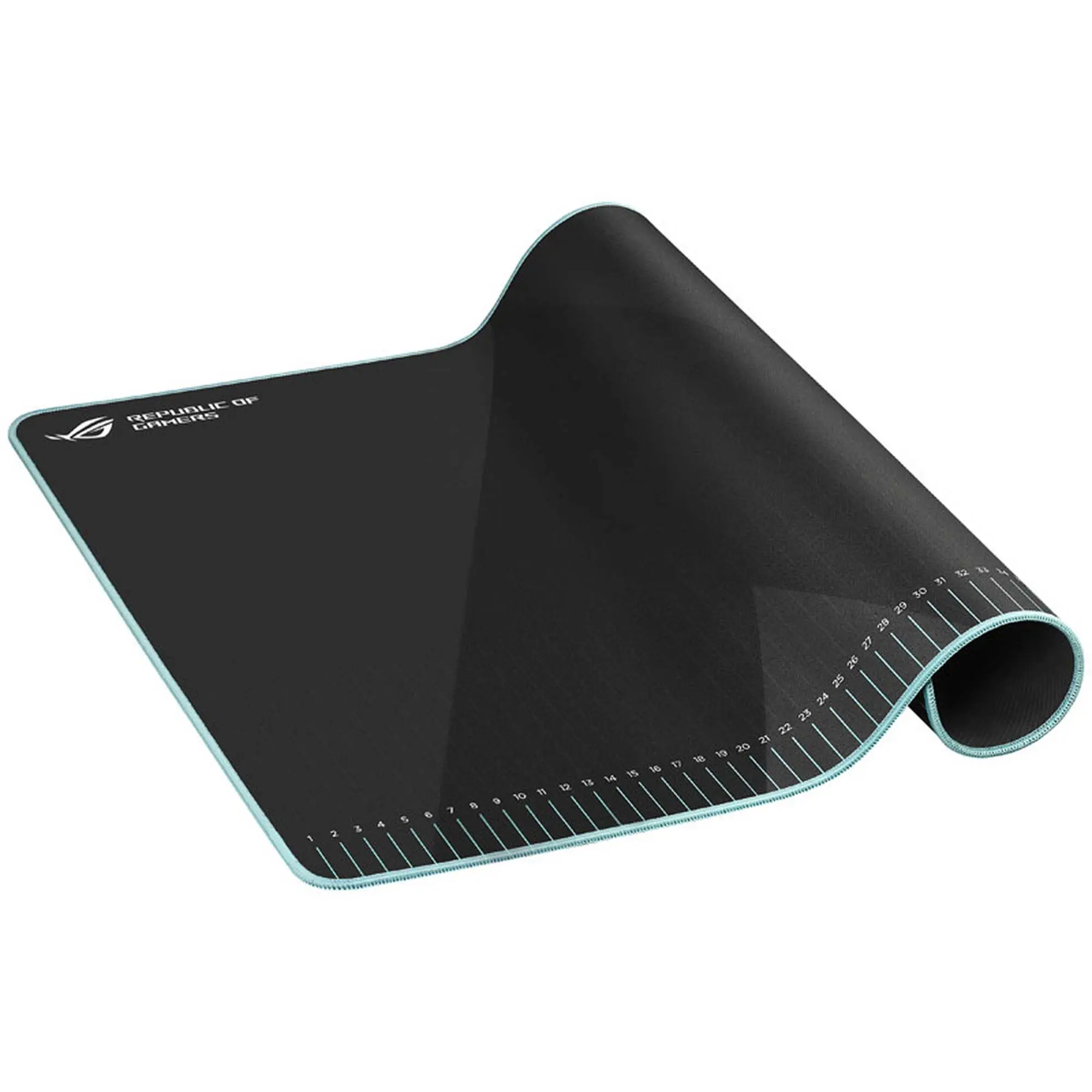 Asus ROG Hone Ace Aim Lab Edition - immagine 3