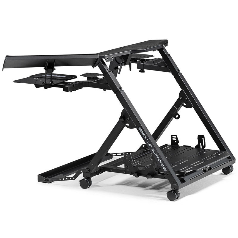 Next Level Racing Flight Stand Pro - immagine 3