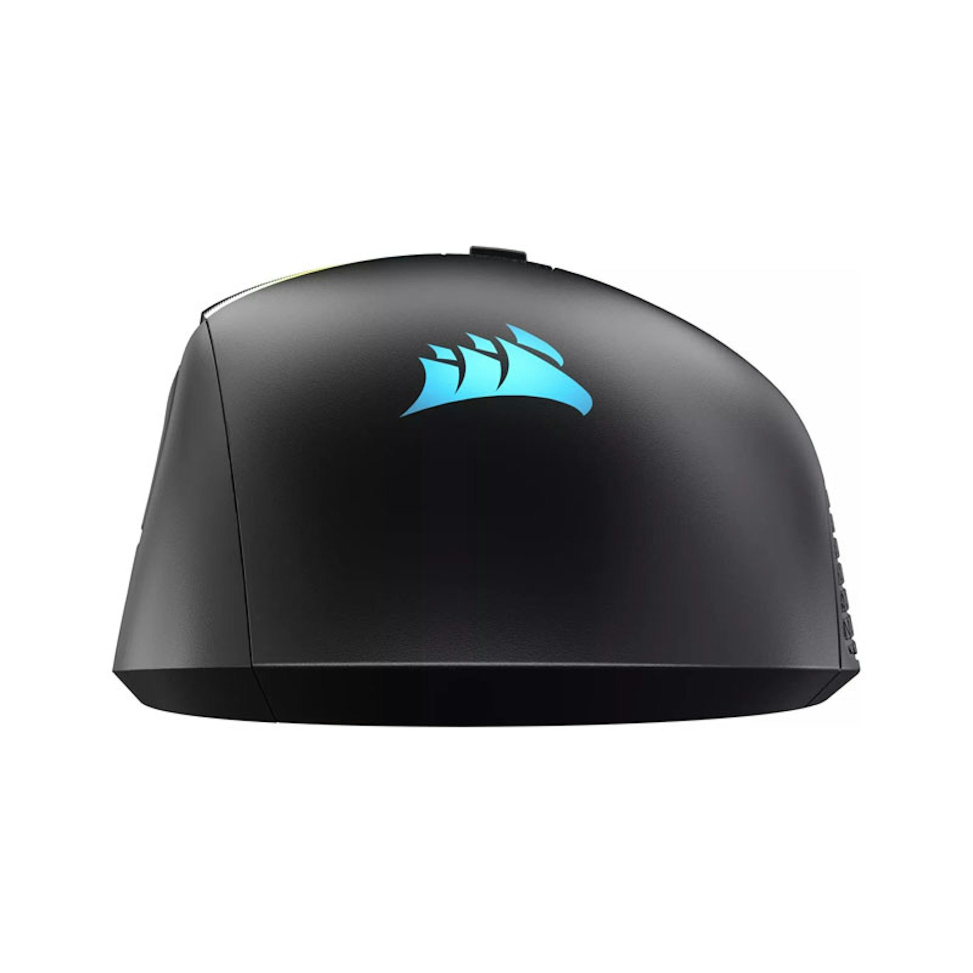 Corsair Darkstar Wireless RGB MMO Gaming Mouse - immagine 5