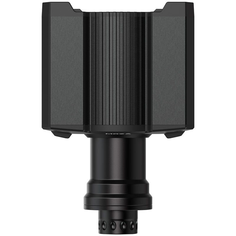 MOZA R9 V2 Direct Drive Wheelbase (9 Nm) - immagine 4