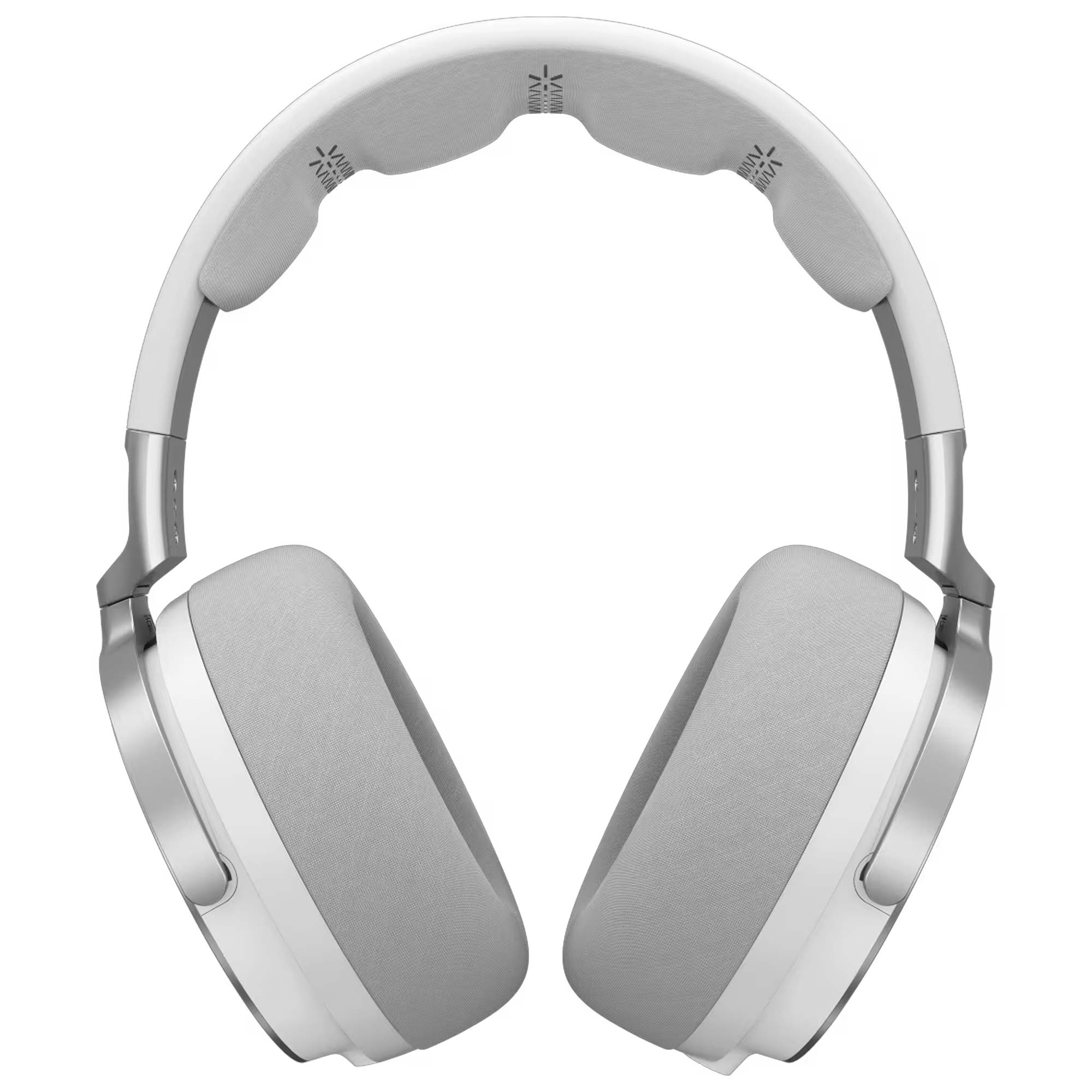 Corsair Virtuoso PRO Gaming Headset - Bianco - immagine 2