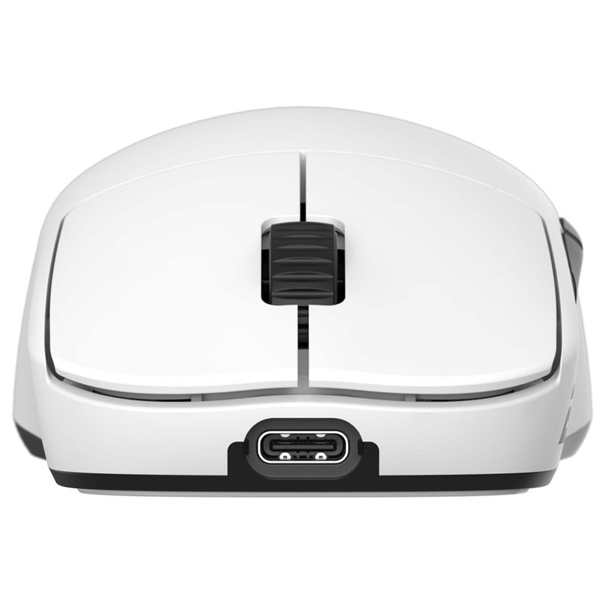 Endgame Gear OP1we Wireless Gaming Mouse - Bianco - immagine 2
