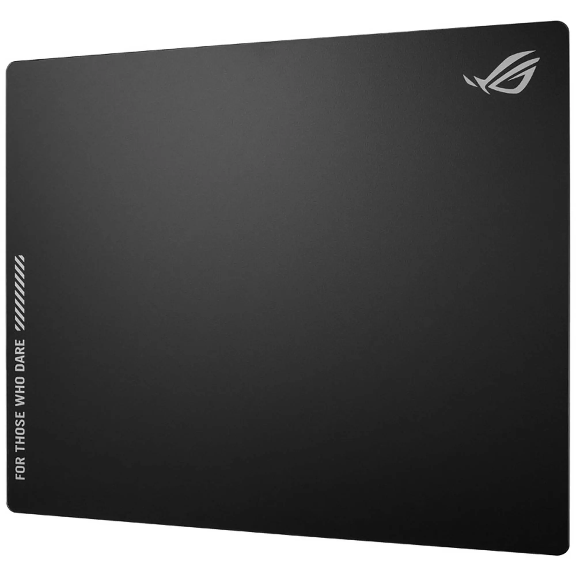 Asus ROG Moonstone Ace L - Nero