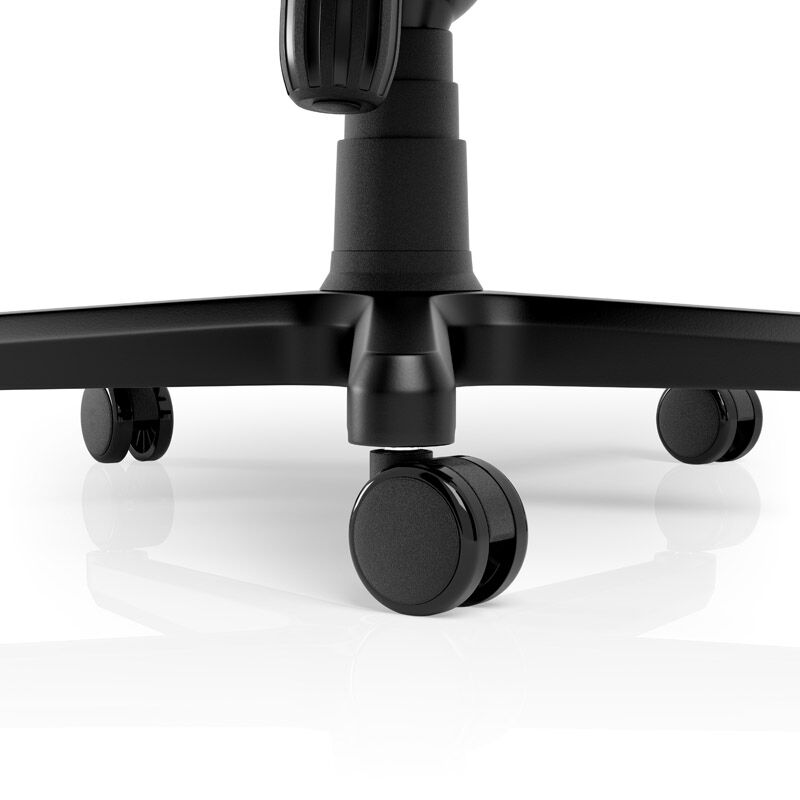 noblechairs LEGEND Gaming Chair - Shure Edition - immagine 7