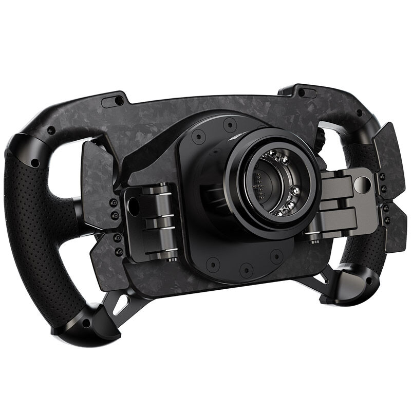 MOZA GS V2P - immagine 3