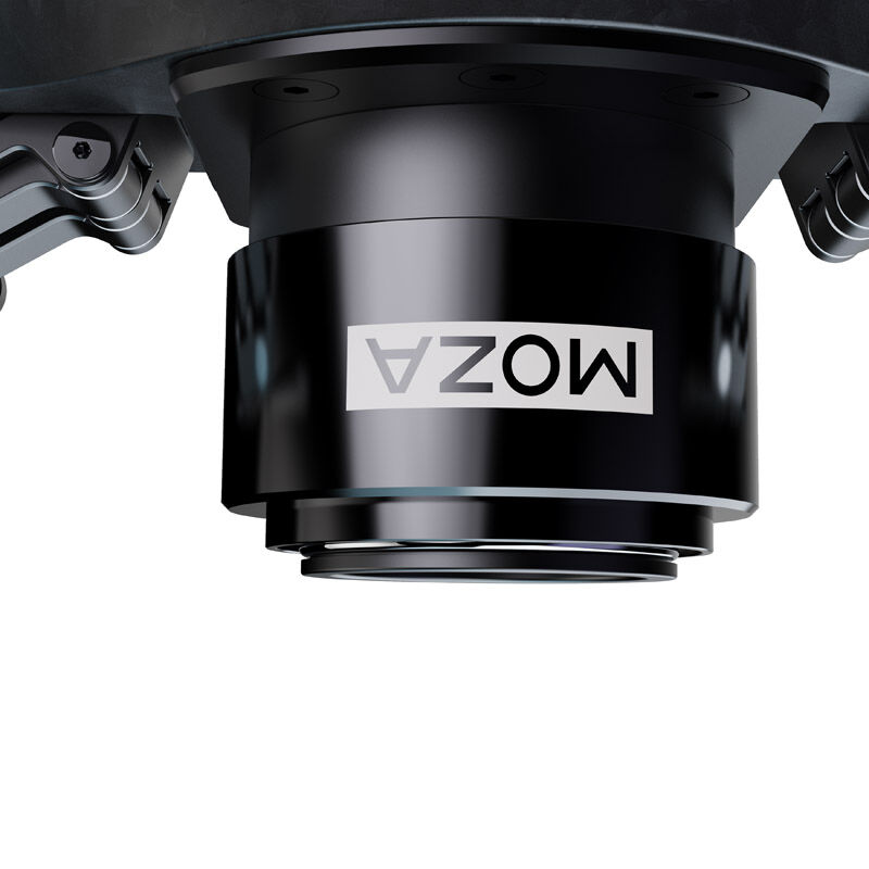 MOZA GS V2P - immagine 5