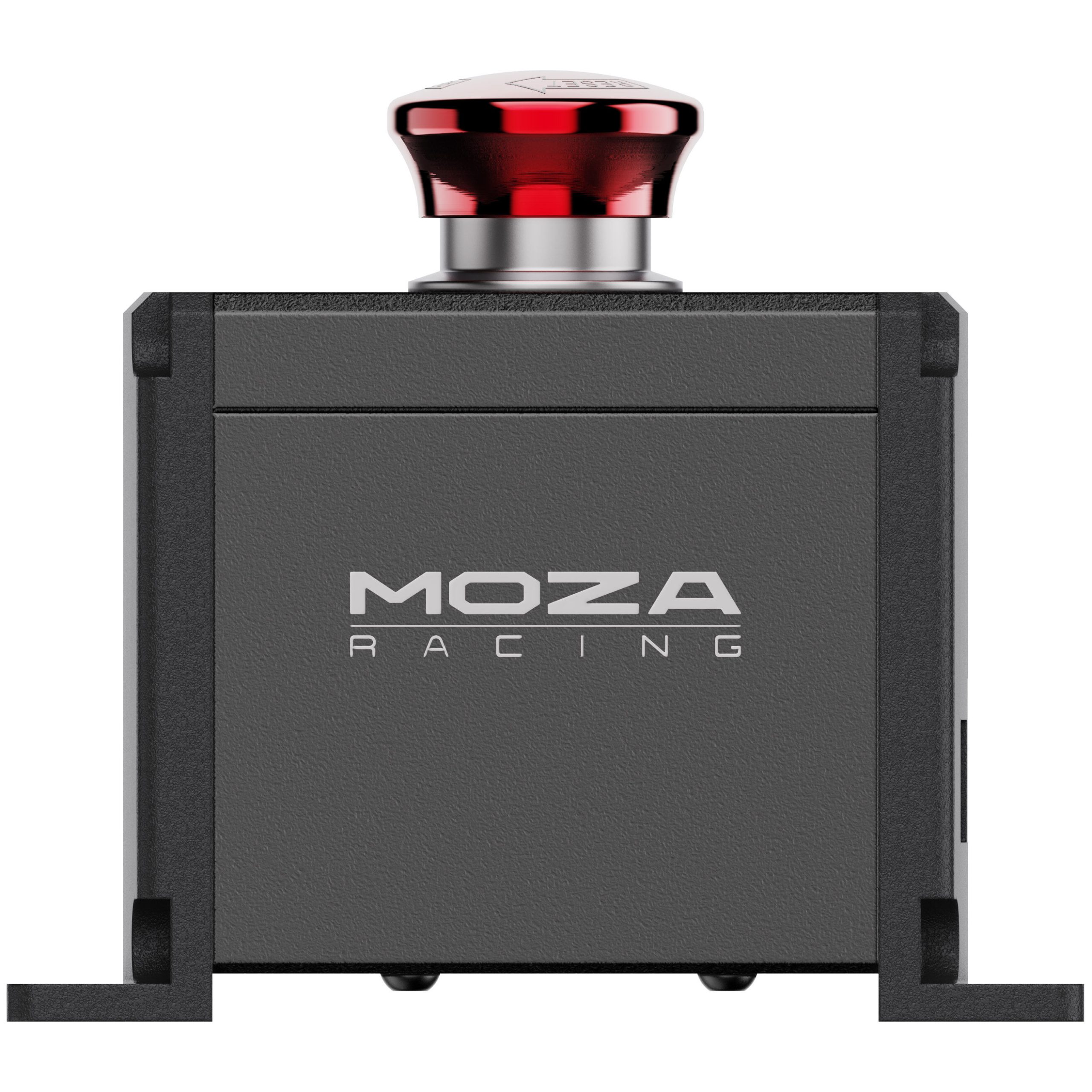 MOZA E-Stop Switch - immagine 2