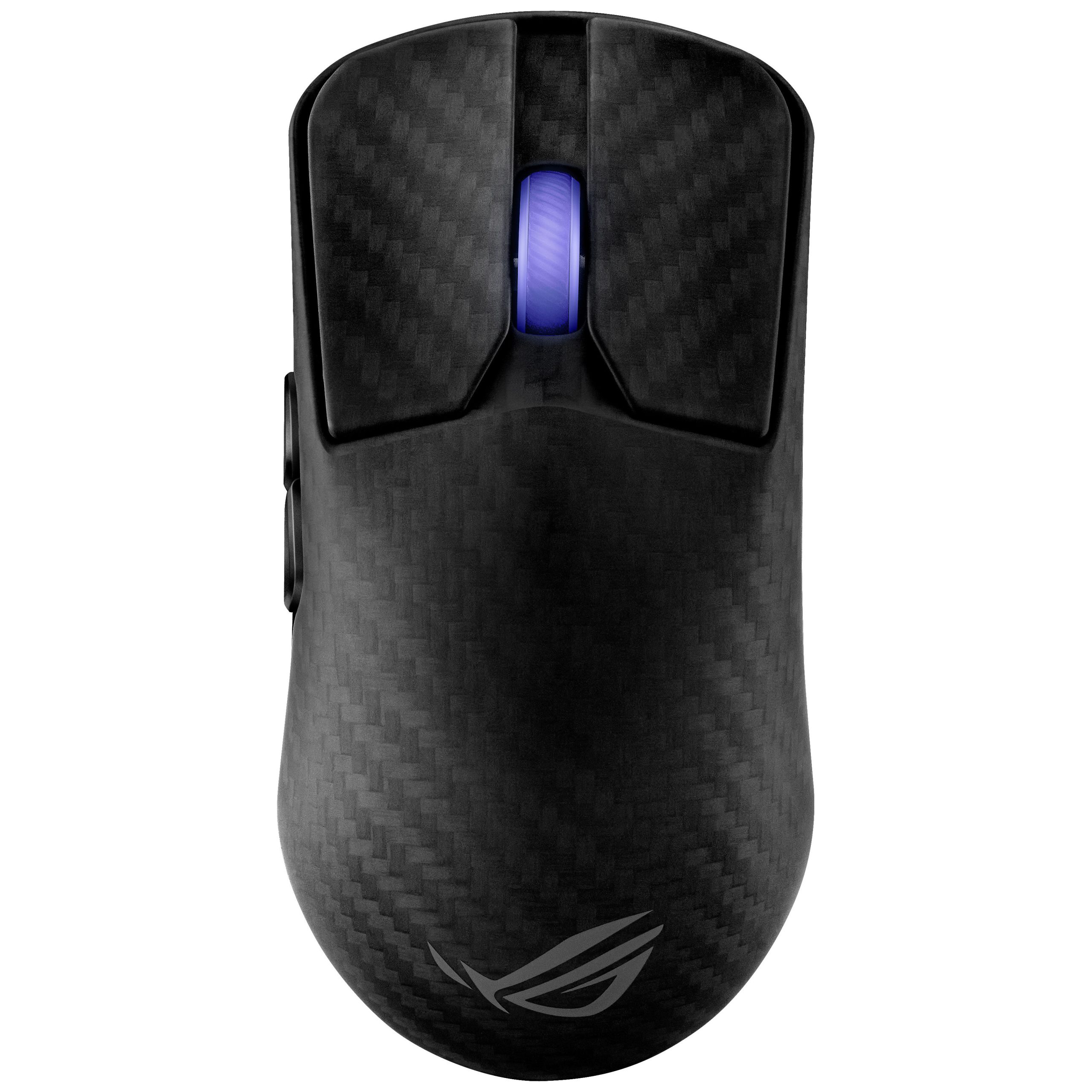 Asus ROG Harpe Ace Extreme - immagine 2