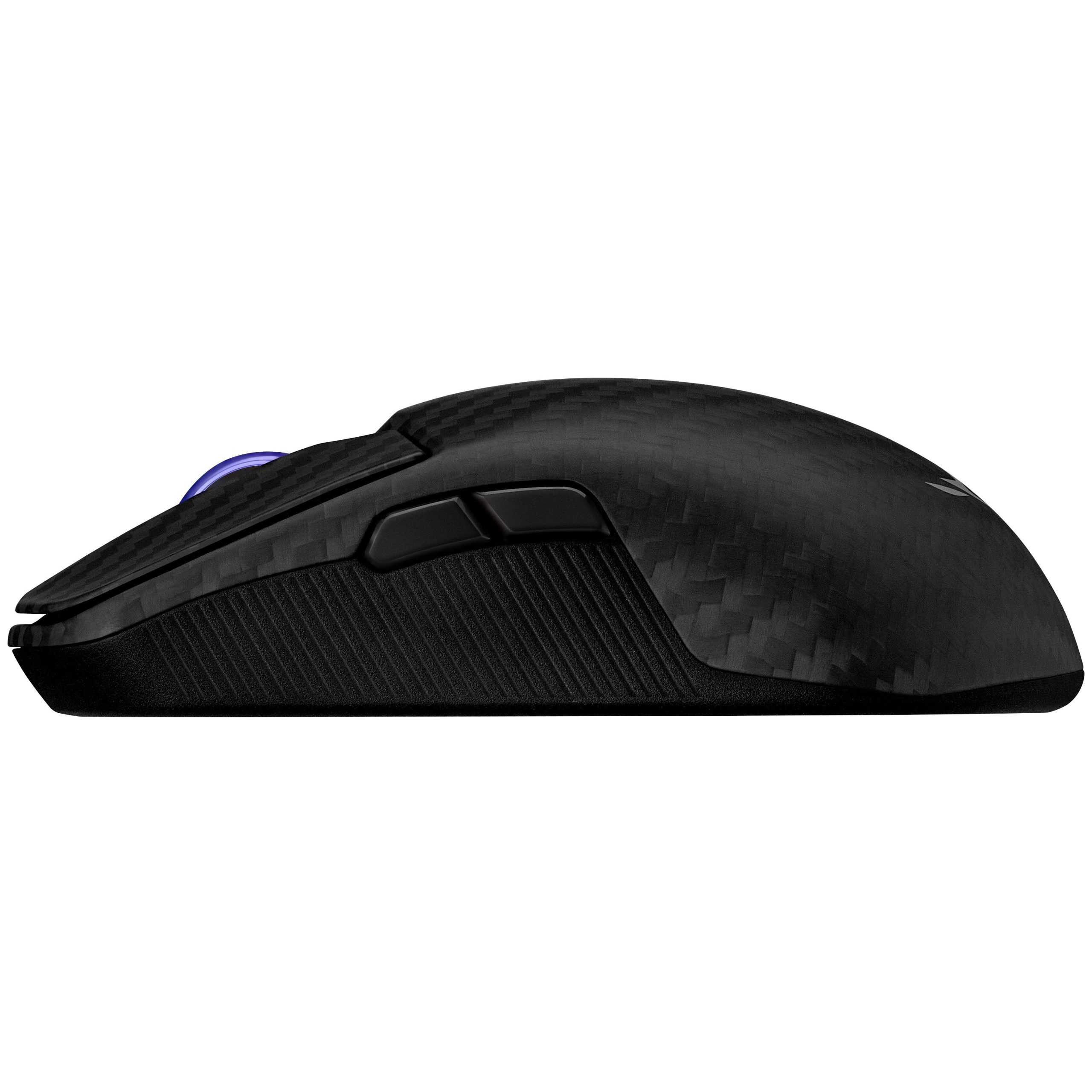 Asus ROG Harpe Ace Extreme - immagine 3