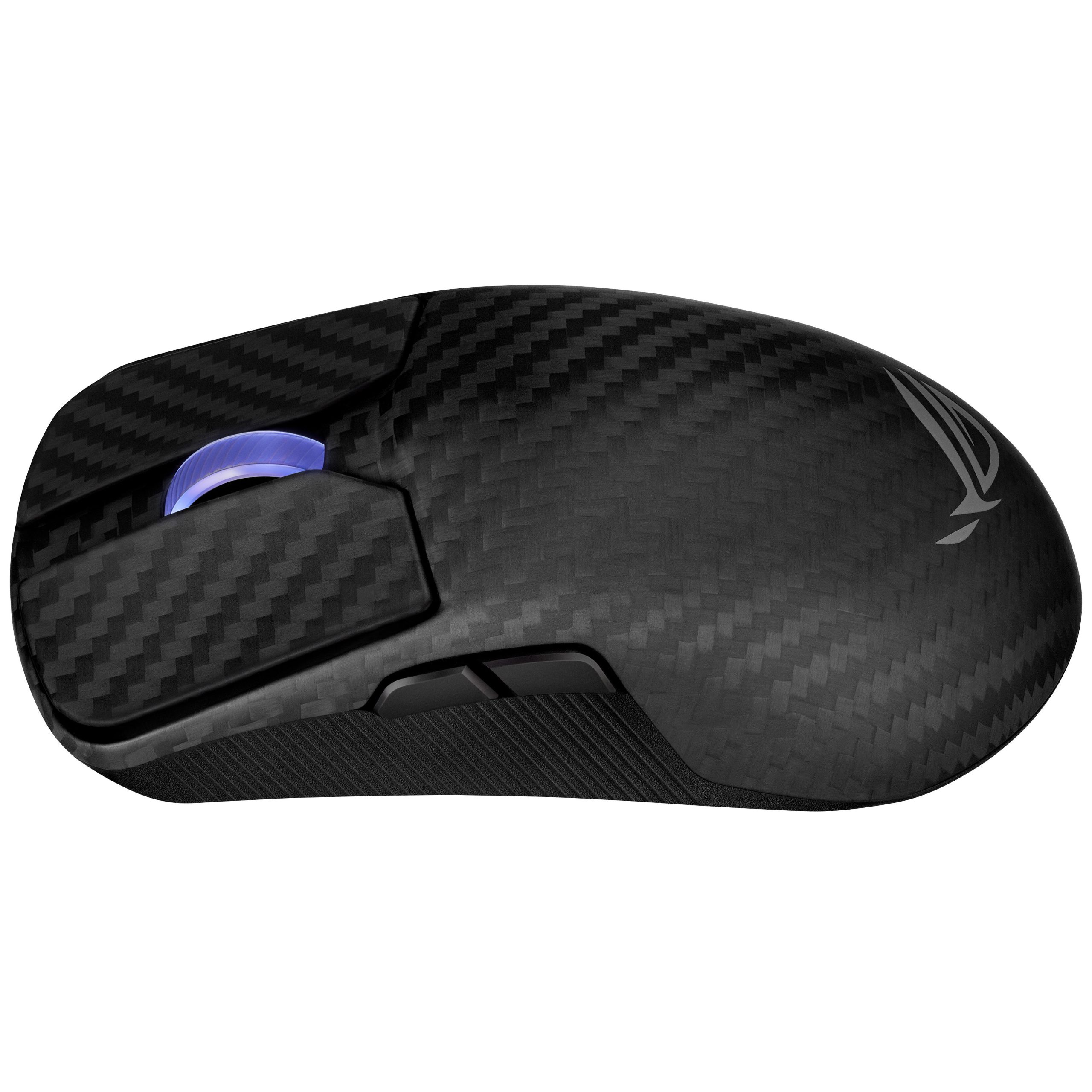 Asus ROG Harpe Ace Extreme - immagine 5