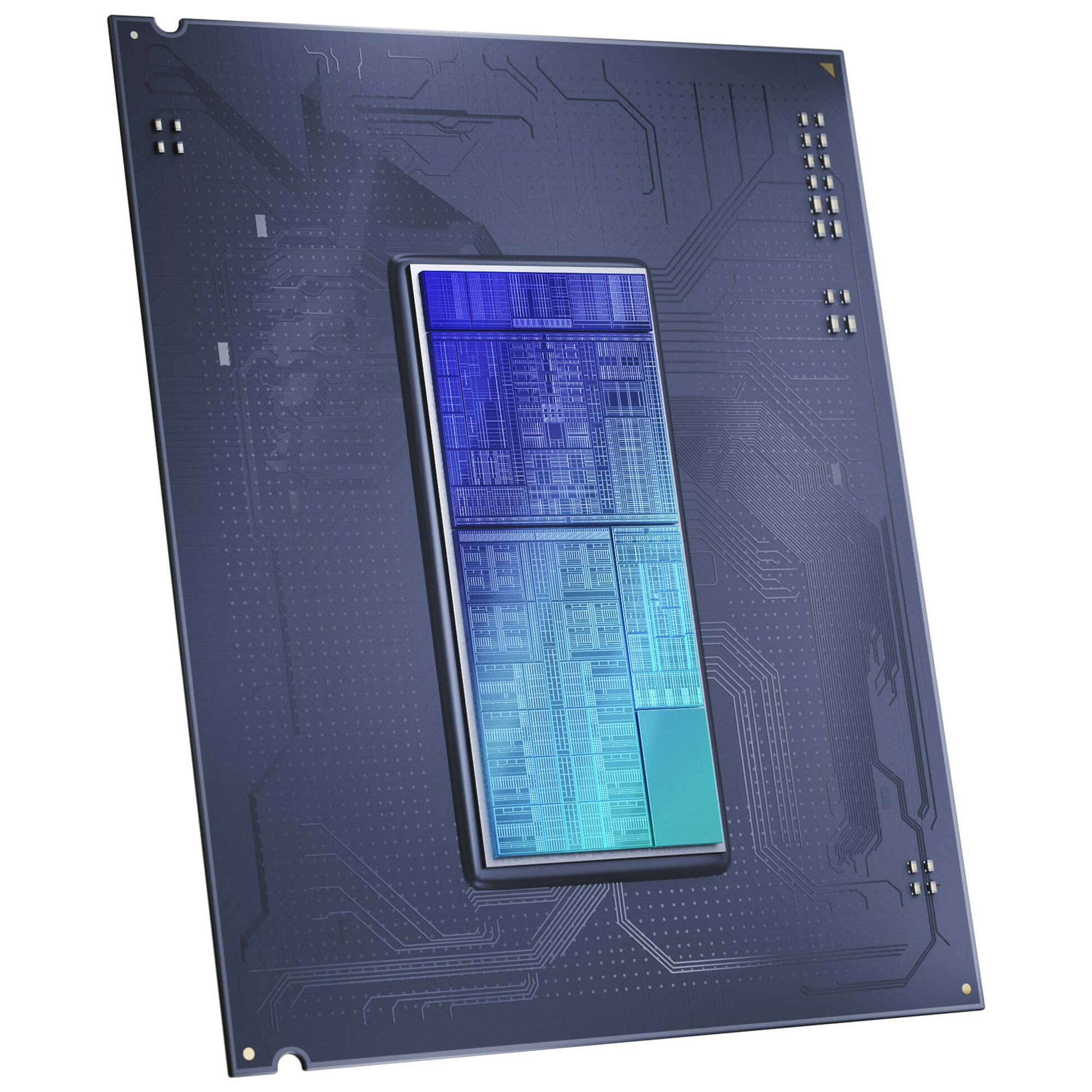 Intel Core Ultra 5 245KF (4,2 GHz / 5,2 GHz) - immagine 5