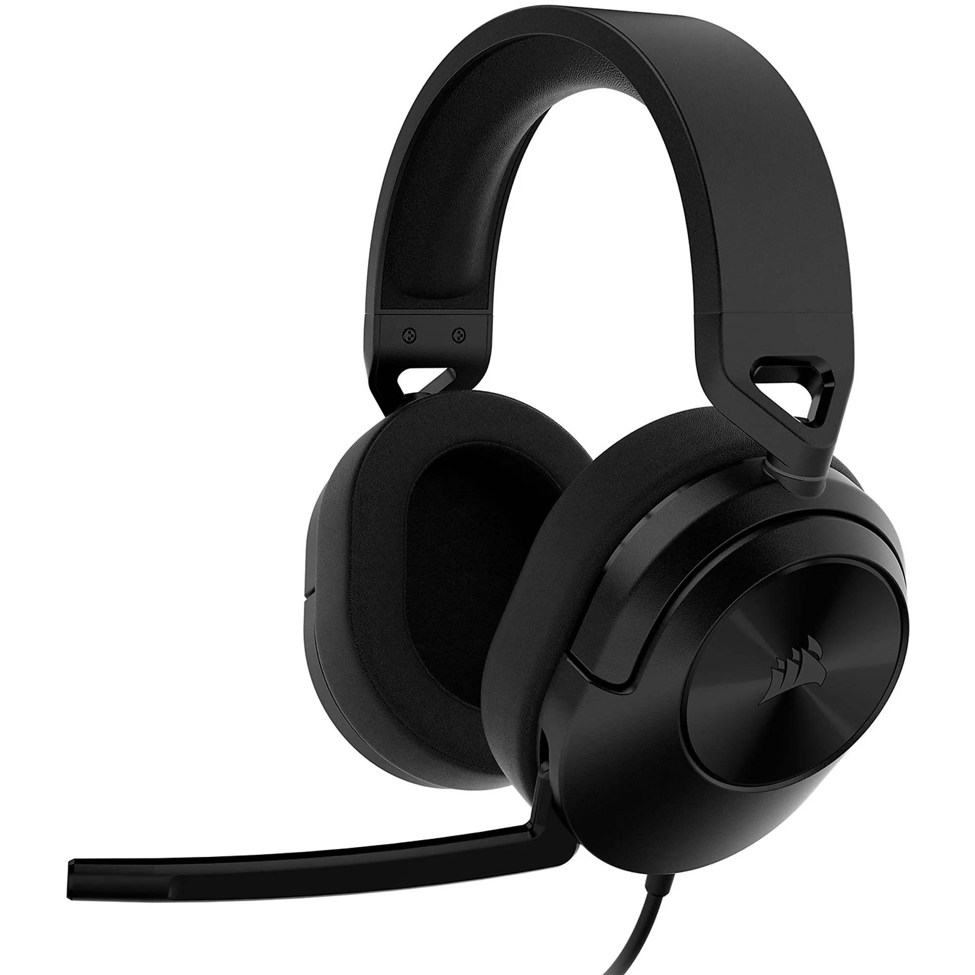 Corsair 4-in-1 Gaming Bundle - Layout ITA - immagine 3