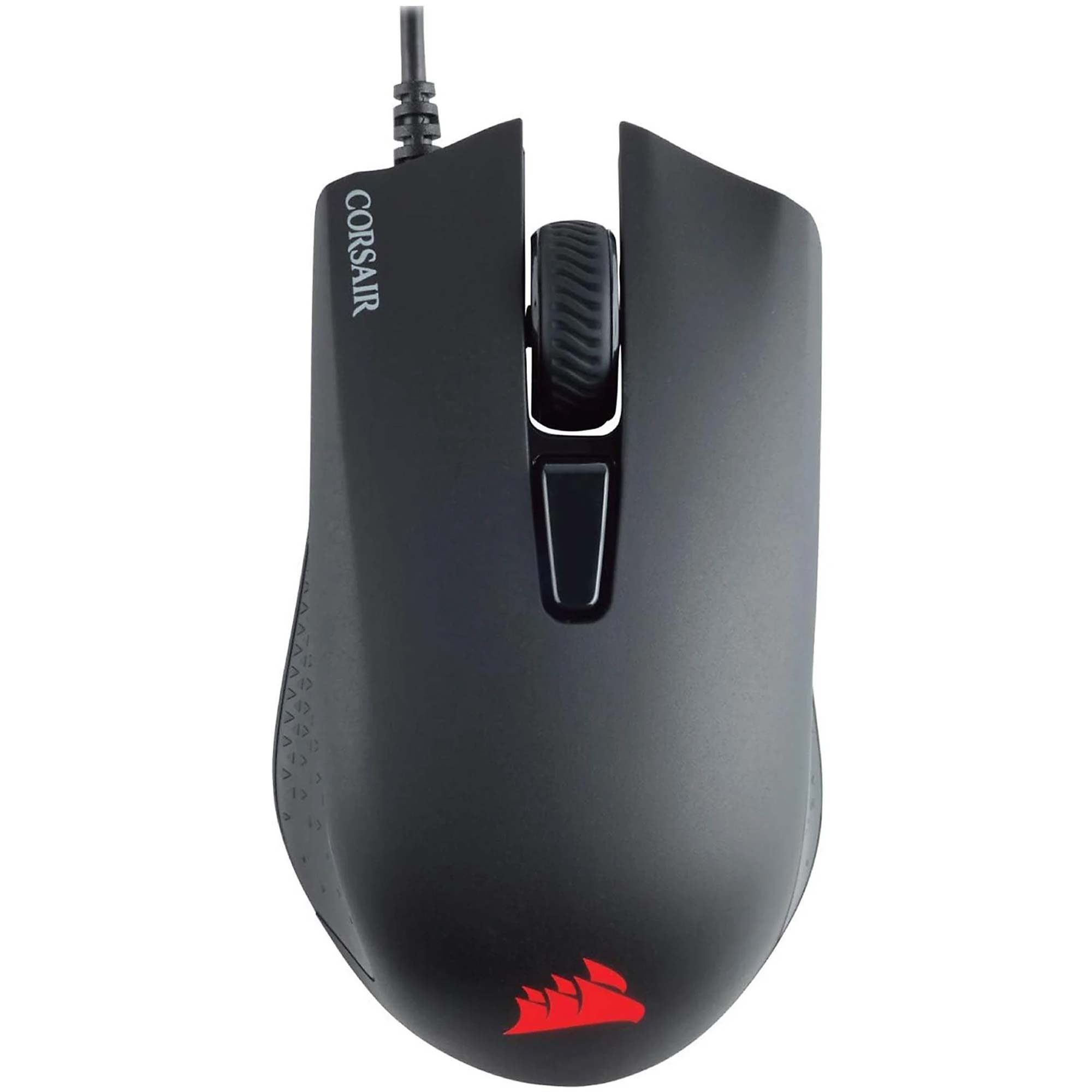 Corsair 4-in-1 Gaming Bundle - Layout ITA - immagine 4