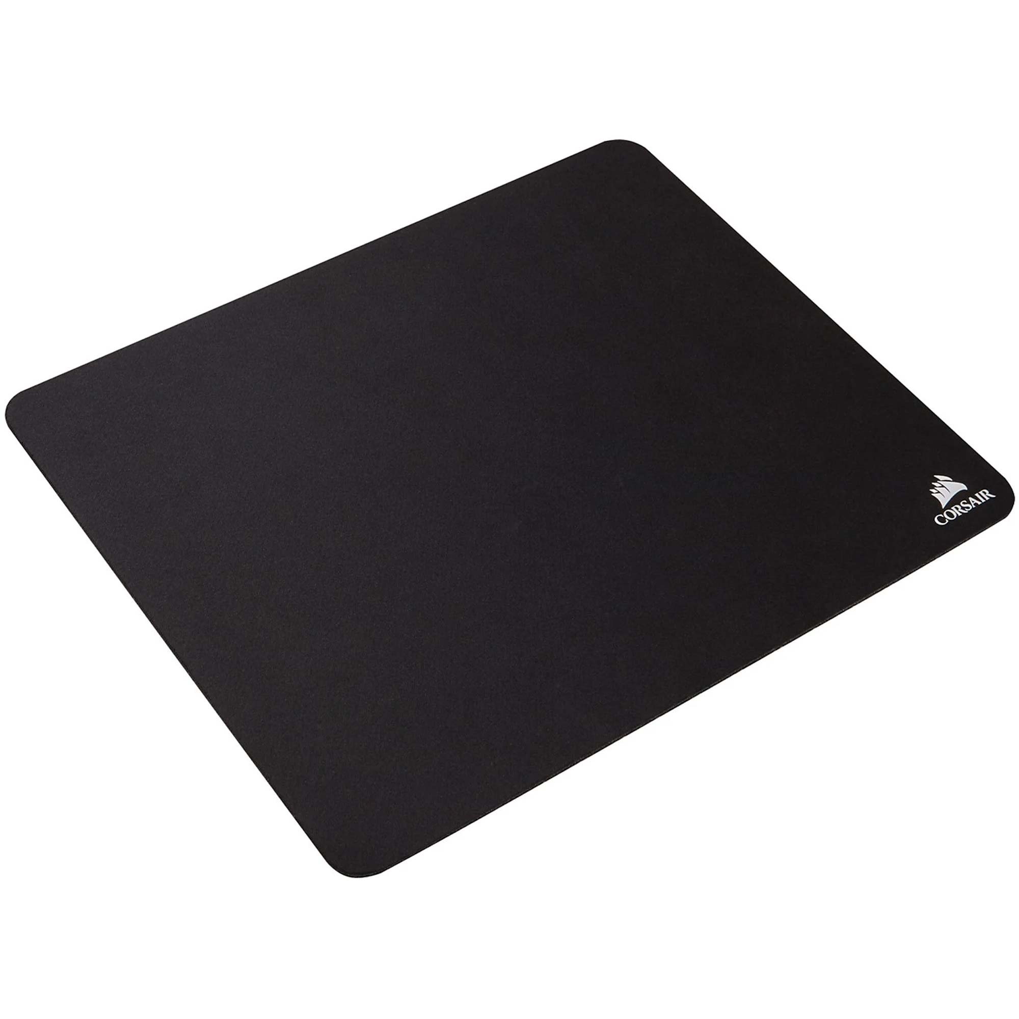 Corsair 4-in-1 Gaming Bundle - Layout ITA - immagine 5