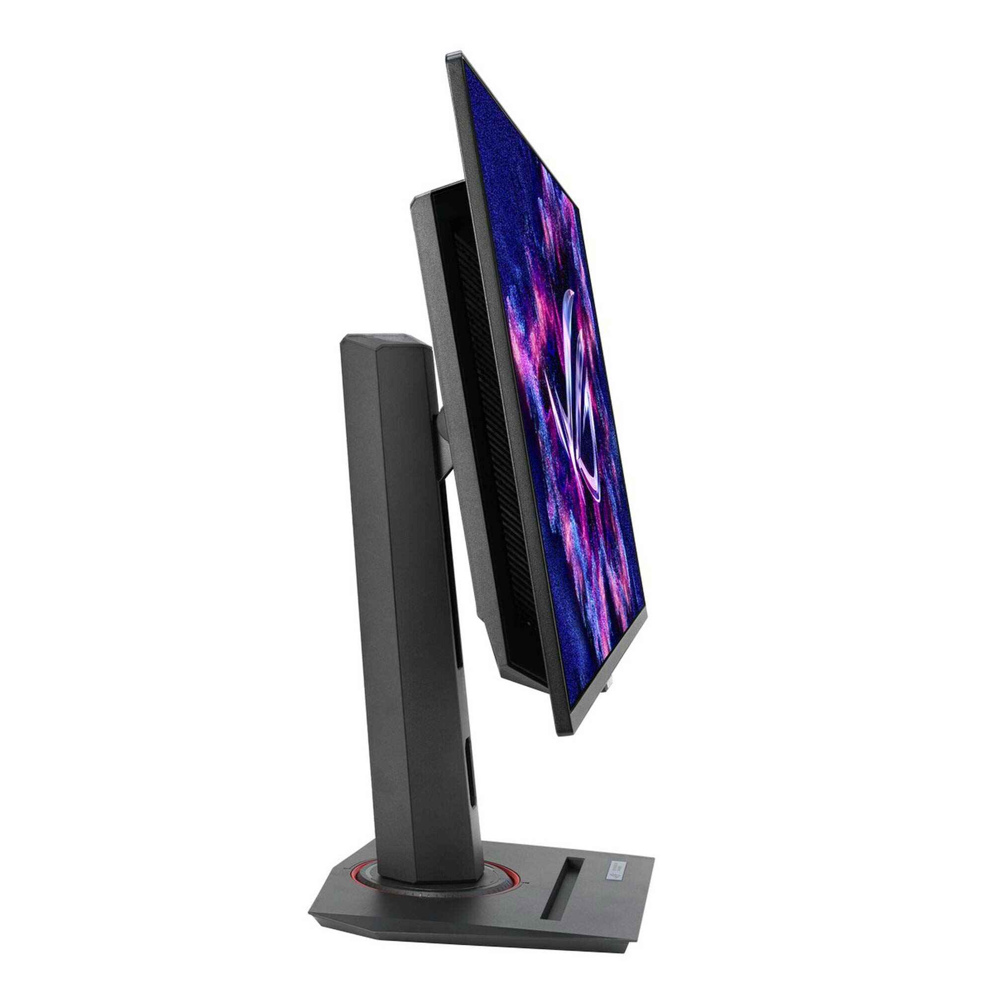 Asus ROG Strix XG27ACDNG, 27", QHD, 360Hz, OLED, FreeSync Premium Pro / NVIDIA G-SYNC - immagine 3