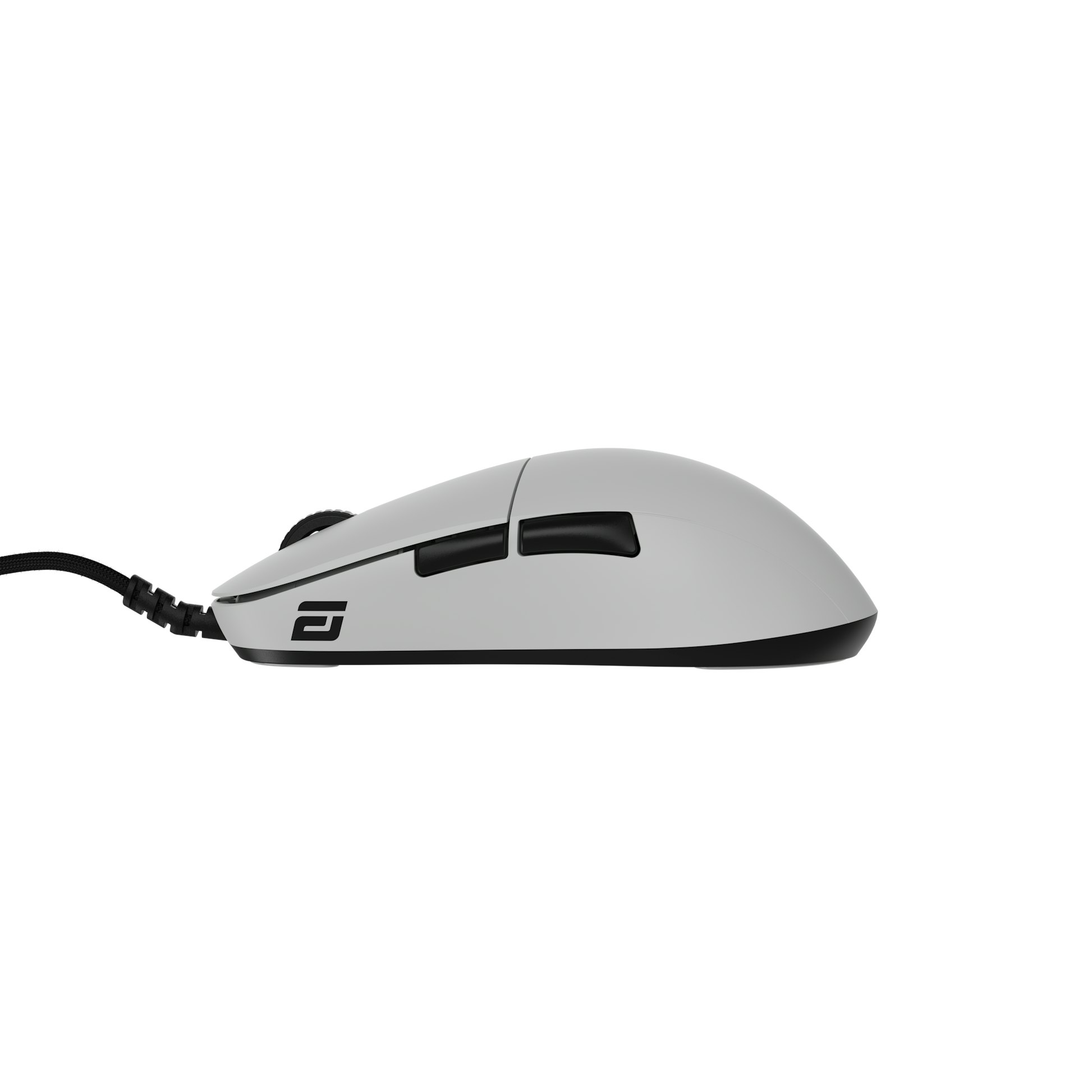 Endgame Gear XM2 8k Gaming Mouse - Bianco - immagine 2