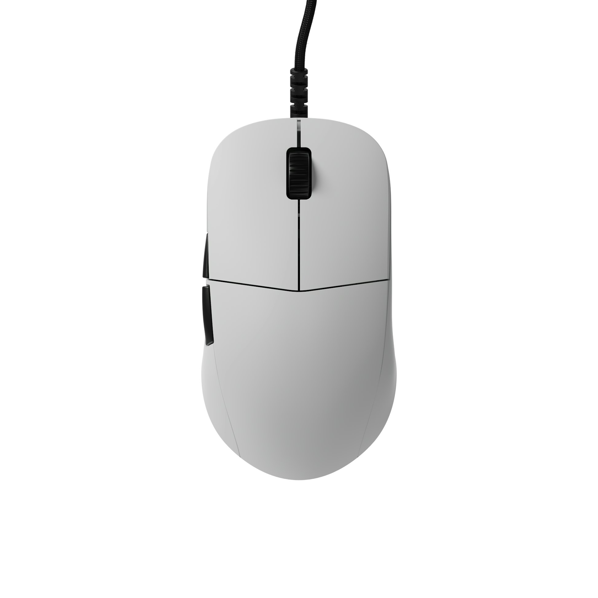 Endgame Gear XM2 8k Gaming Mouse - Bianco - immagine 3