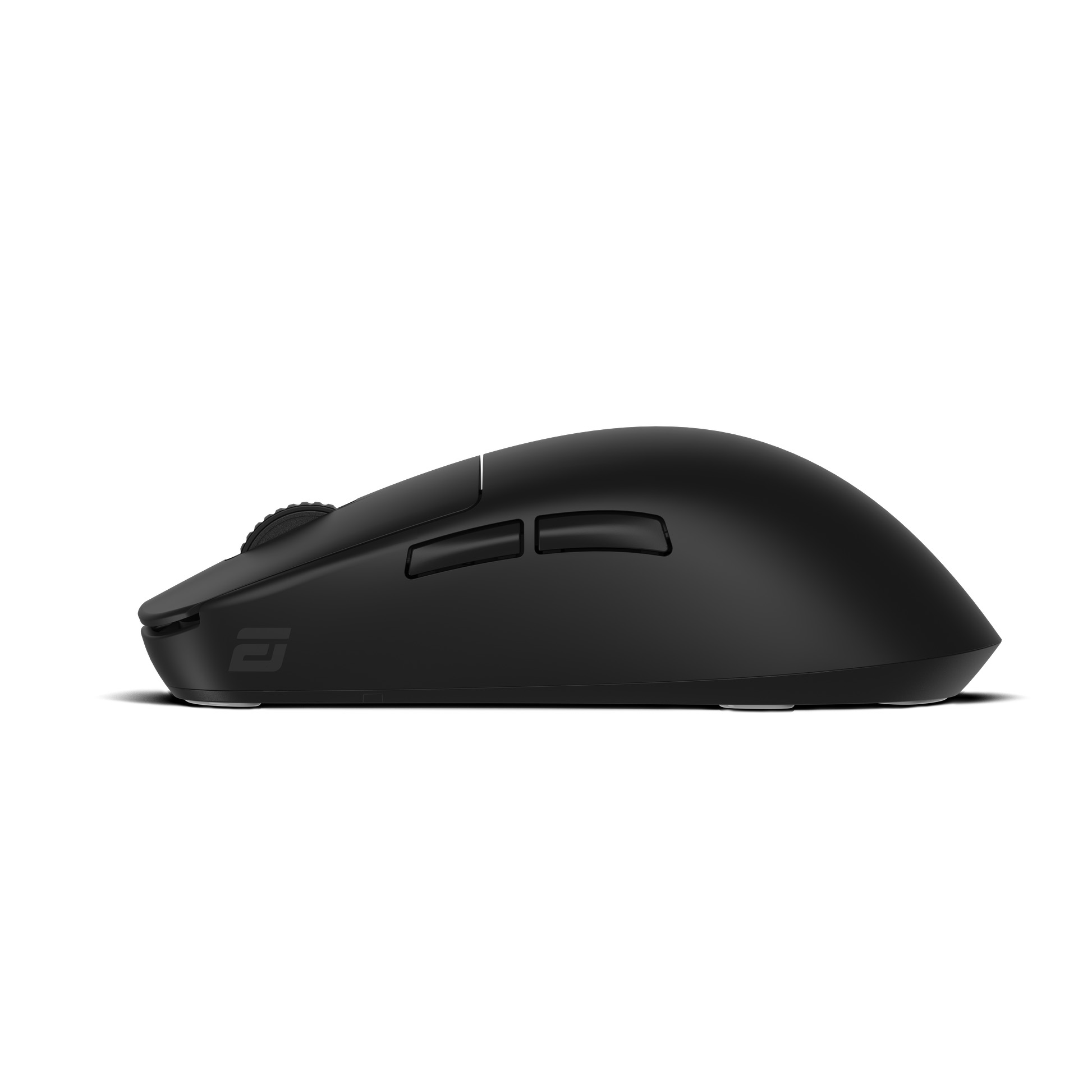 Endgame Gear OP1w 4k Gaming Mouse - Nero - immagine 2