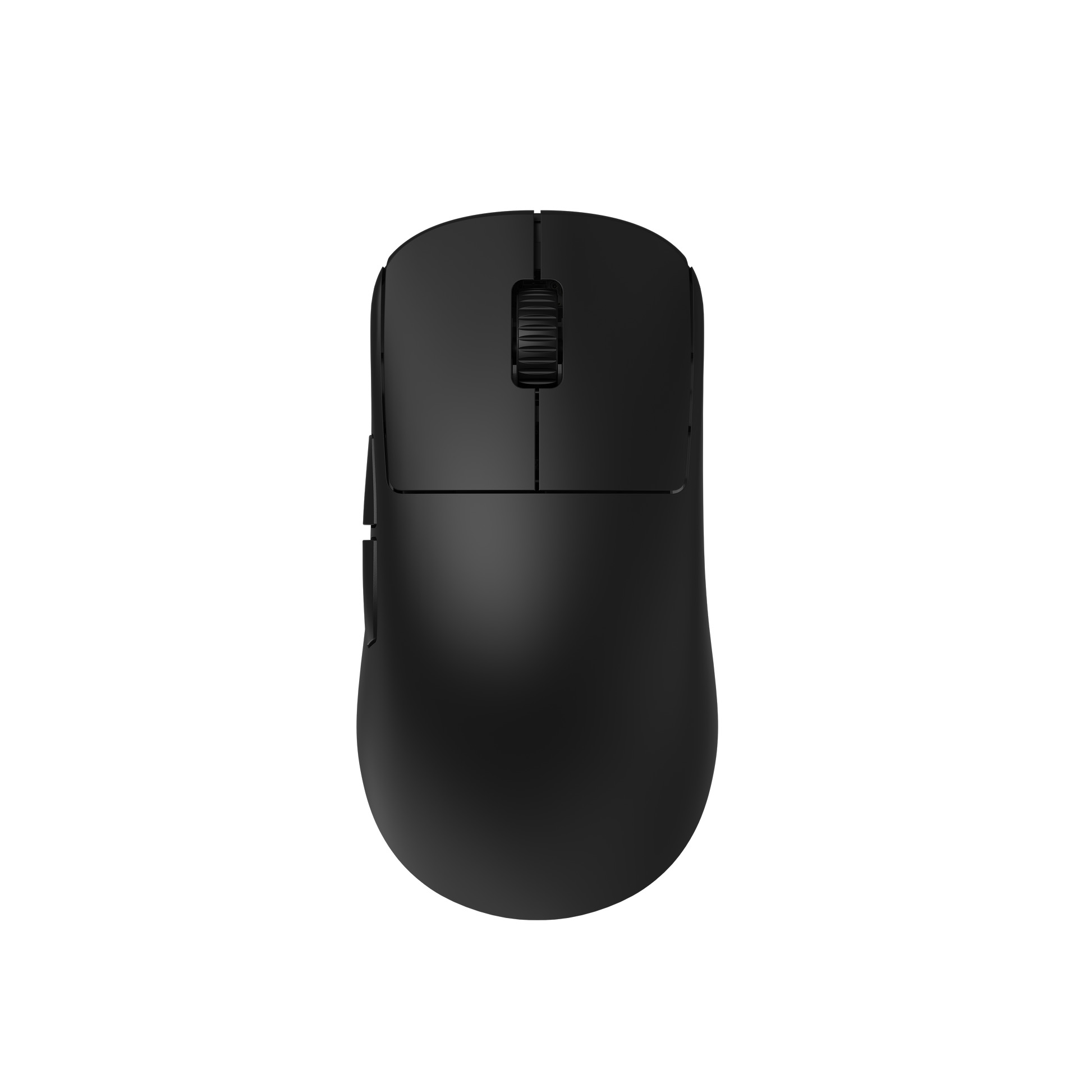 Endgame Gear OP1w 4k Gaming Mouse - Nero - immagine 3